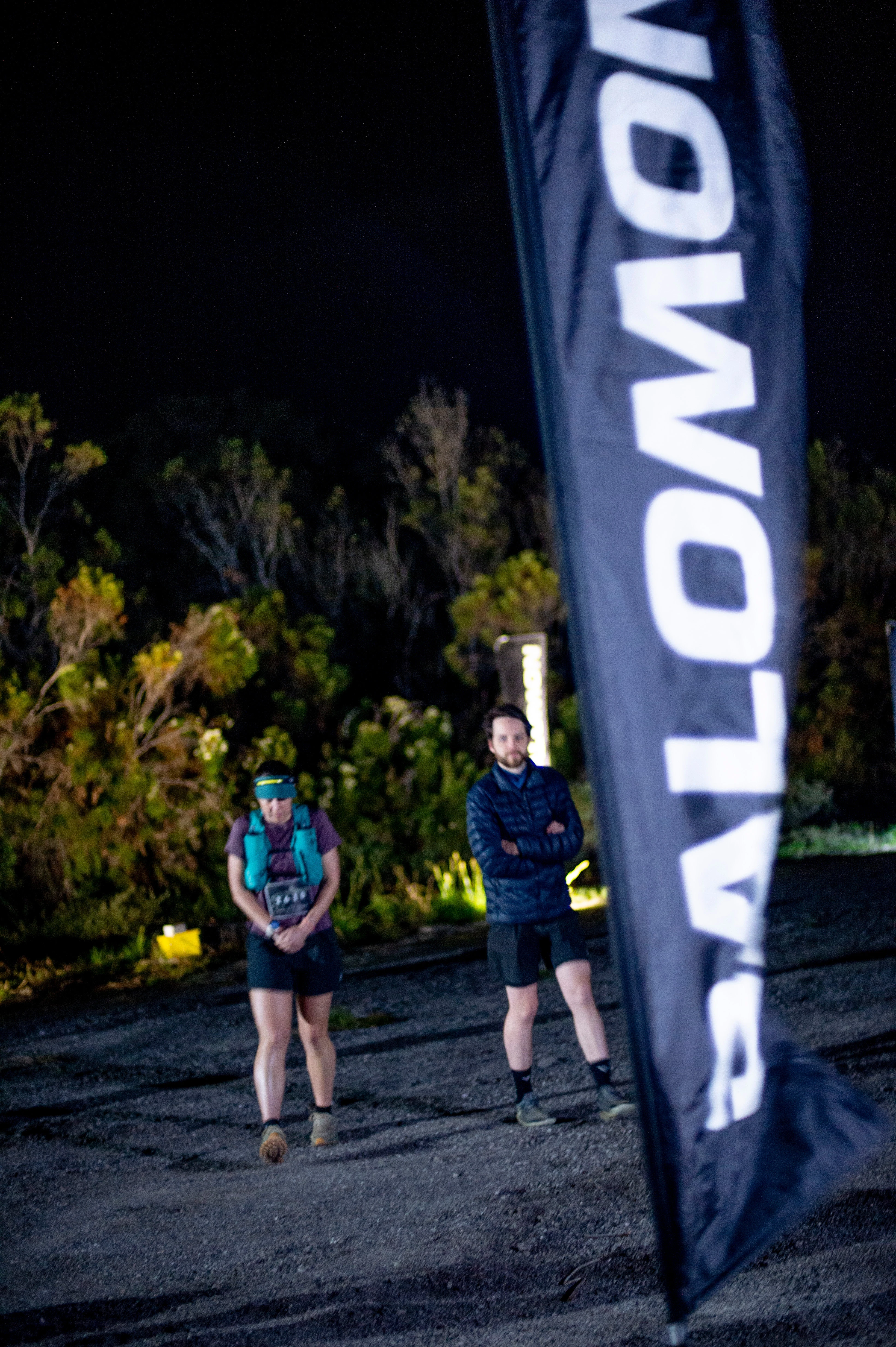 Tsitsikamma Ultra 2026 race photo: 0003