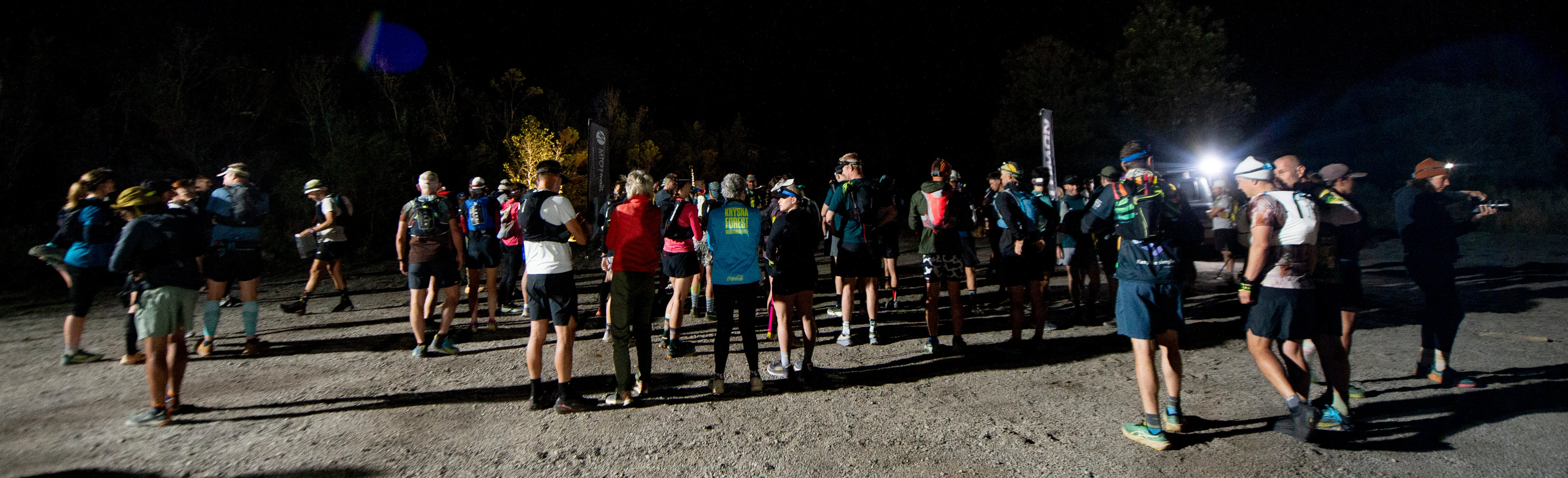 Tsitsikamma Ultra 2026 race photo: 0008