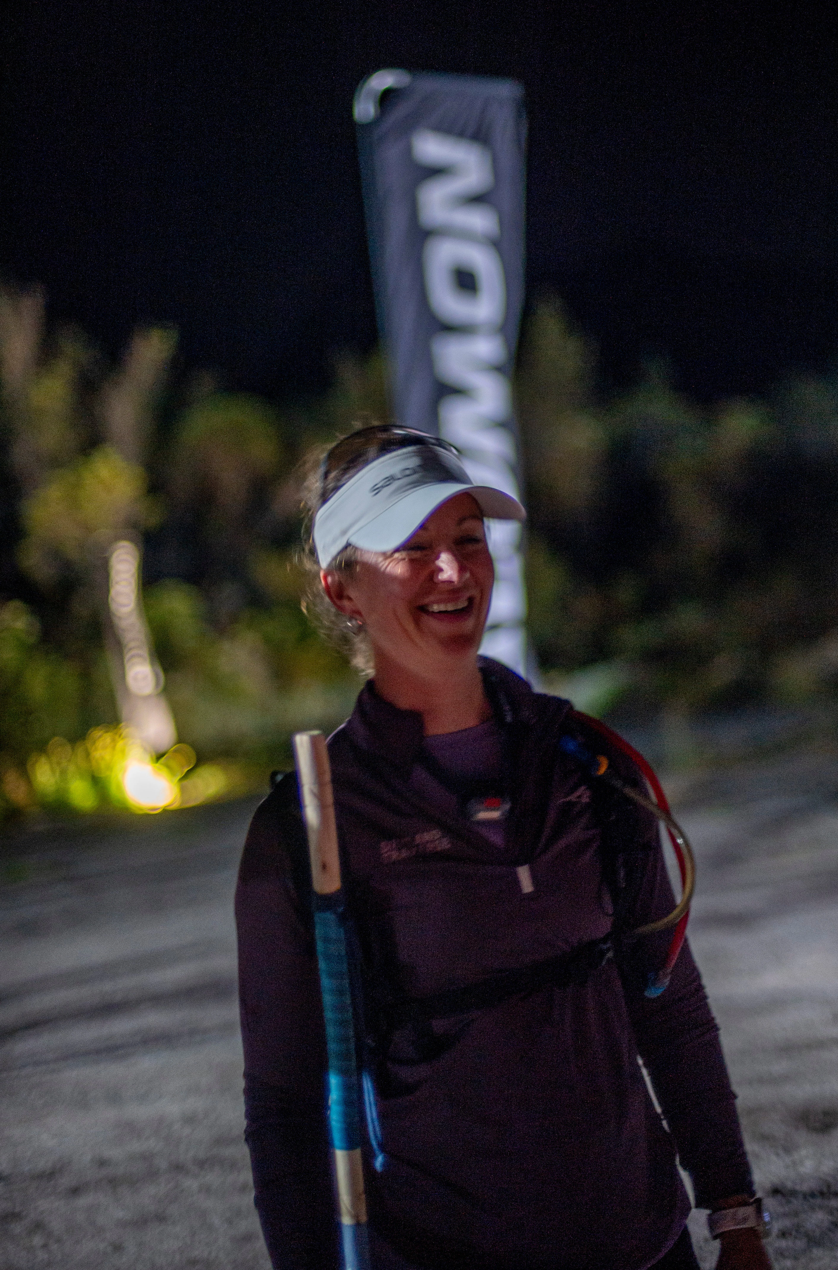 Tsitsikamma Ultra 2026 race photo: 0010
