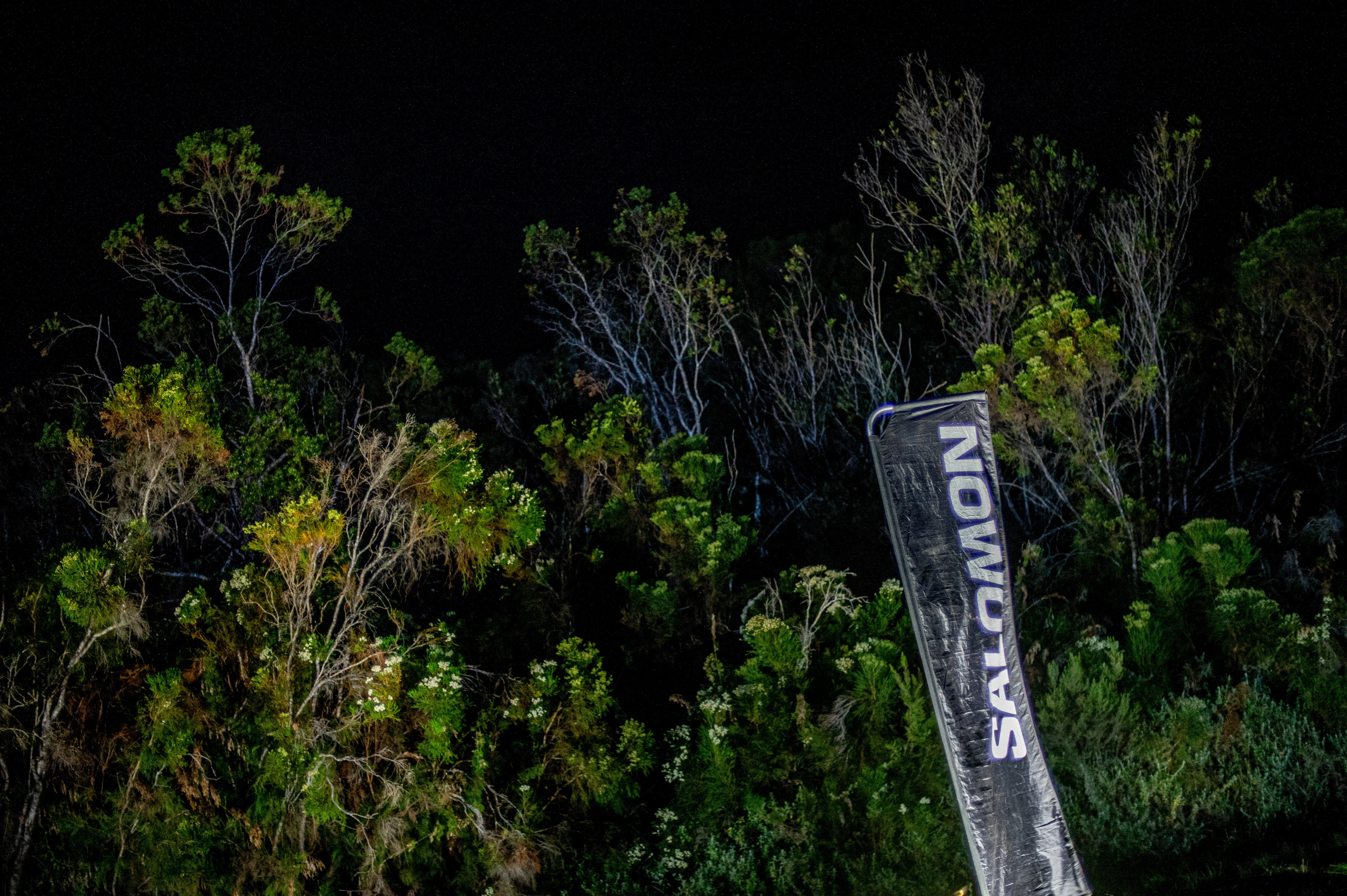 Tsitsikamma Ultra 2026 race photo: 0012