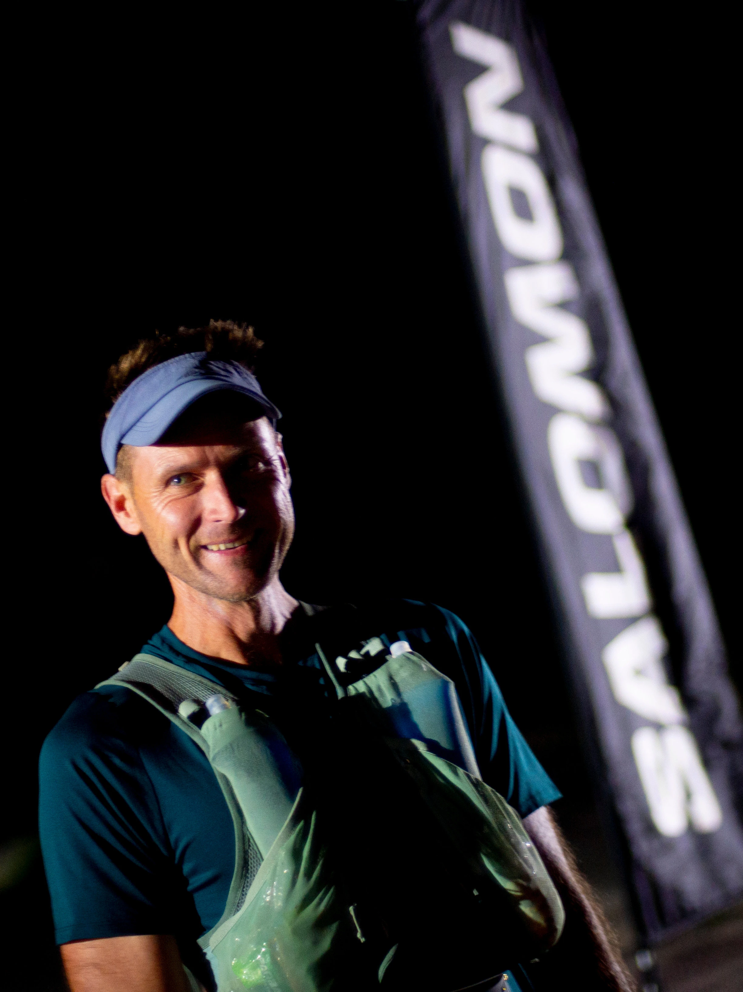 Tsitsikamma Ultra 2026 race photo: 0013