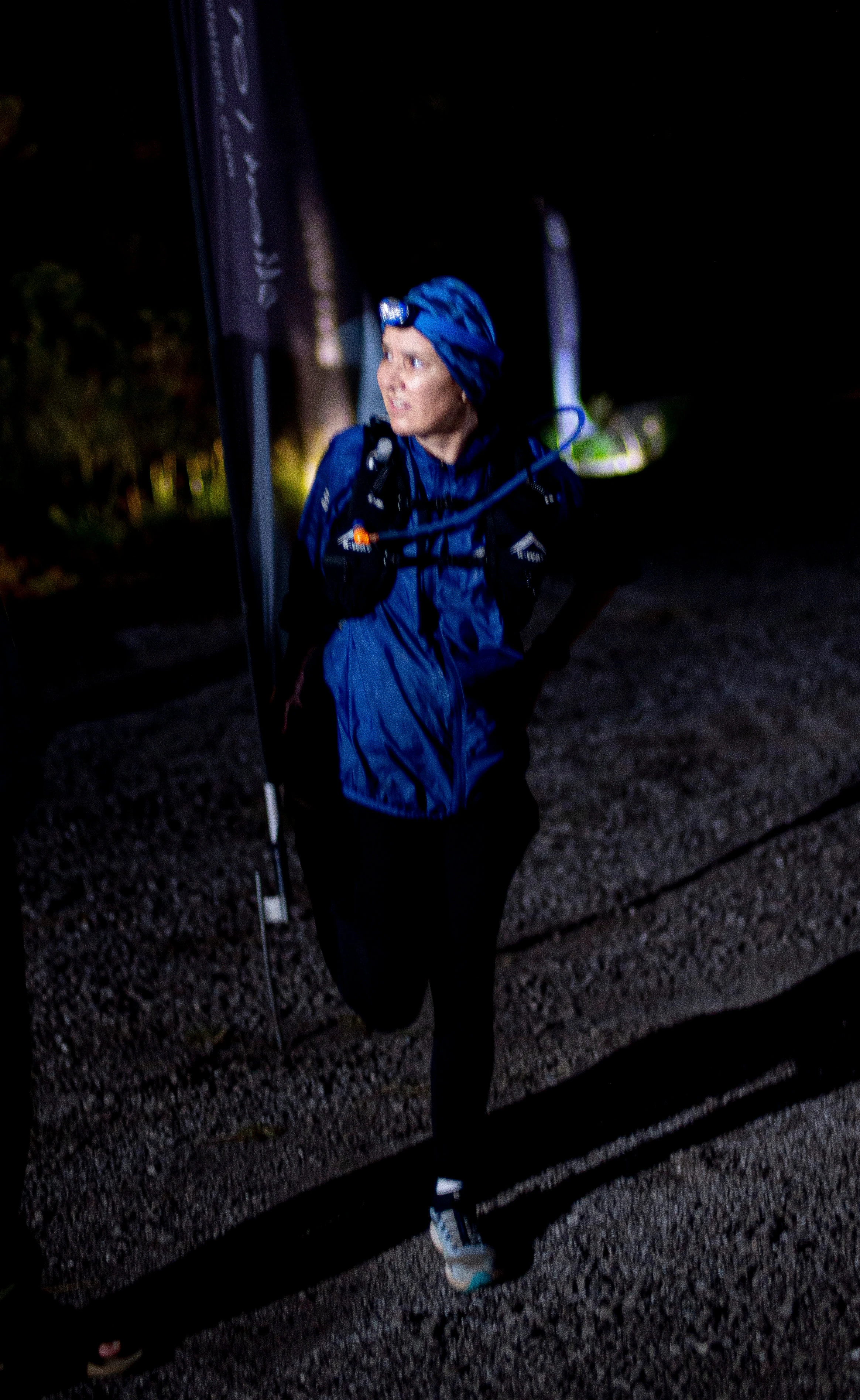 Tsitsikamma Ultra 2026 race photo: 0016