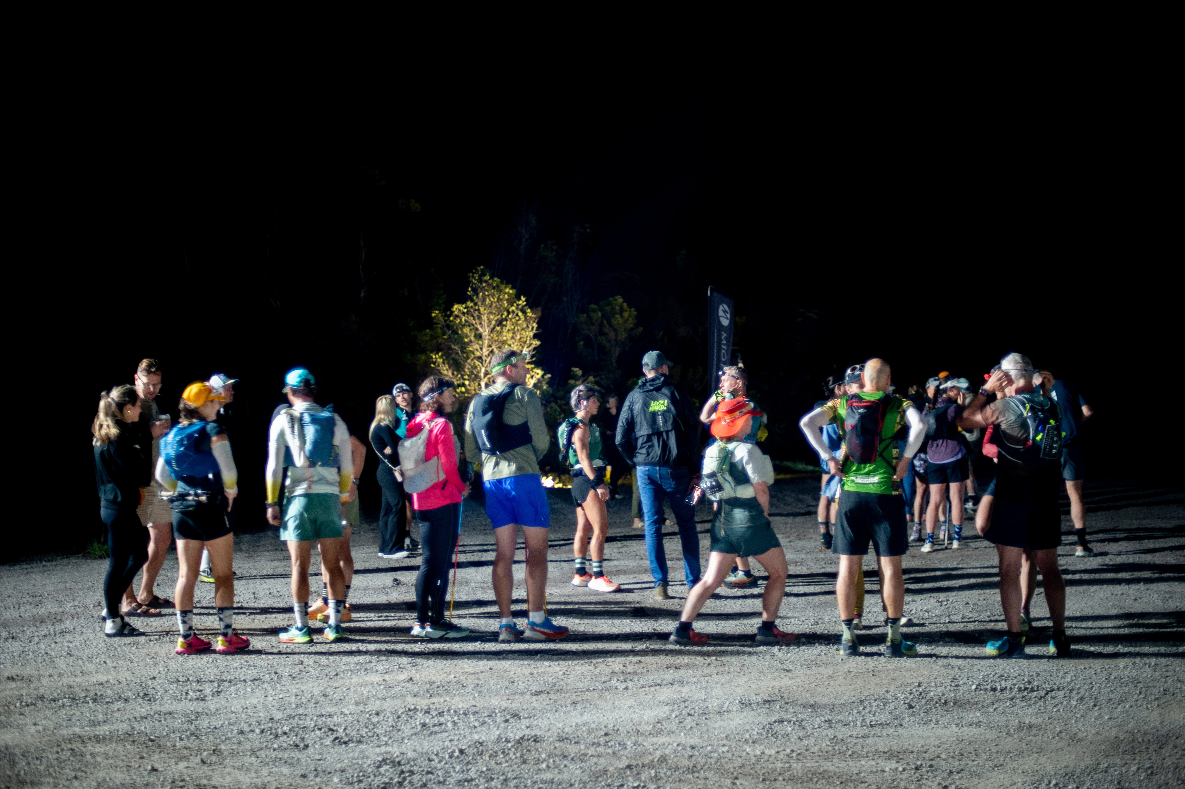 Tsitsikamma Ultra 2026 race photo: 0020