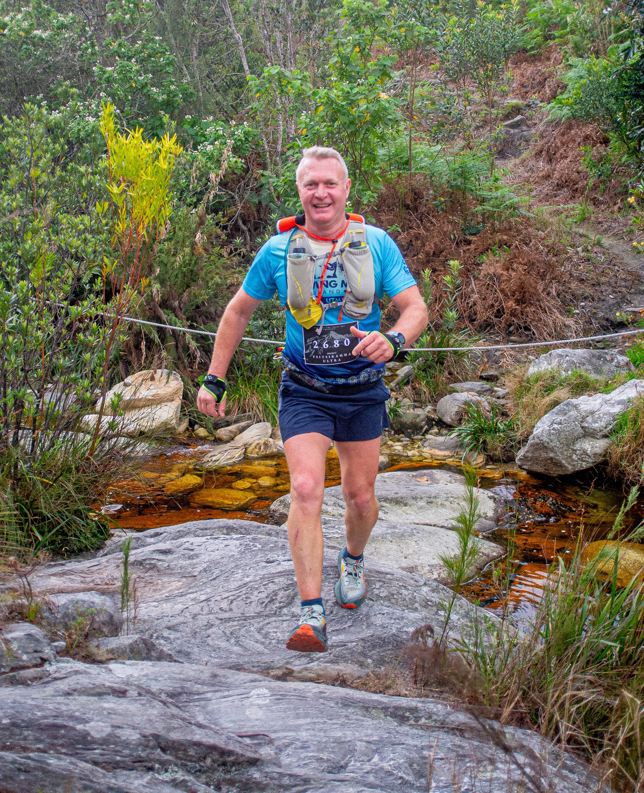 Tsitsikamma Ultra 2026 race photo: 0037