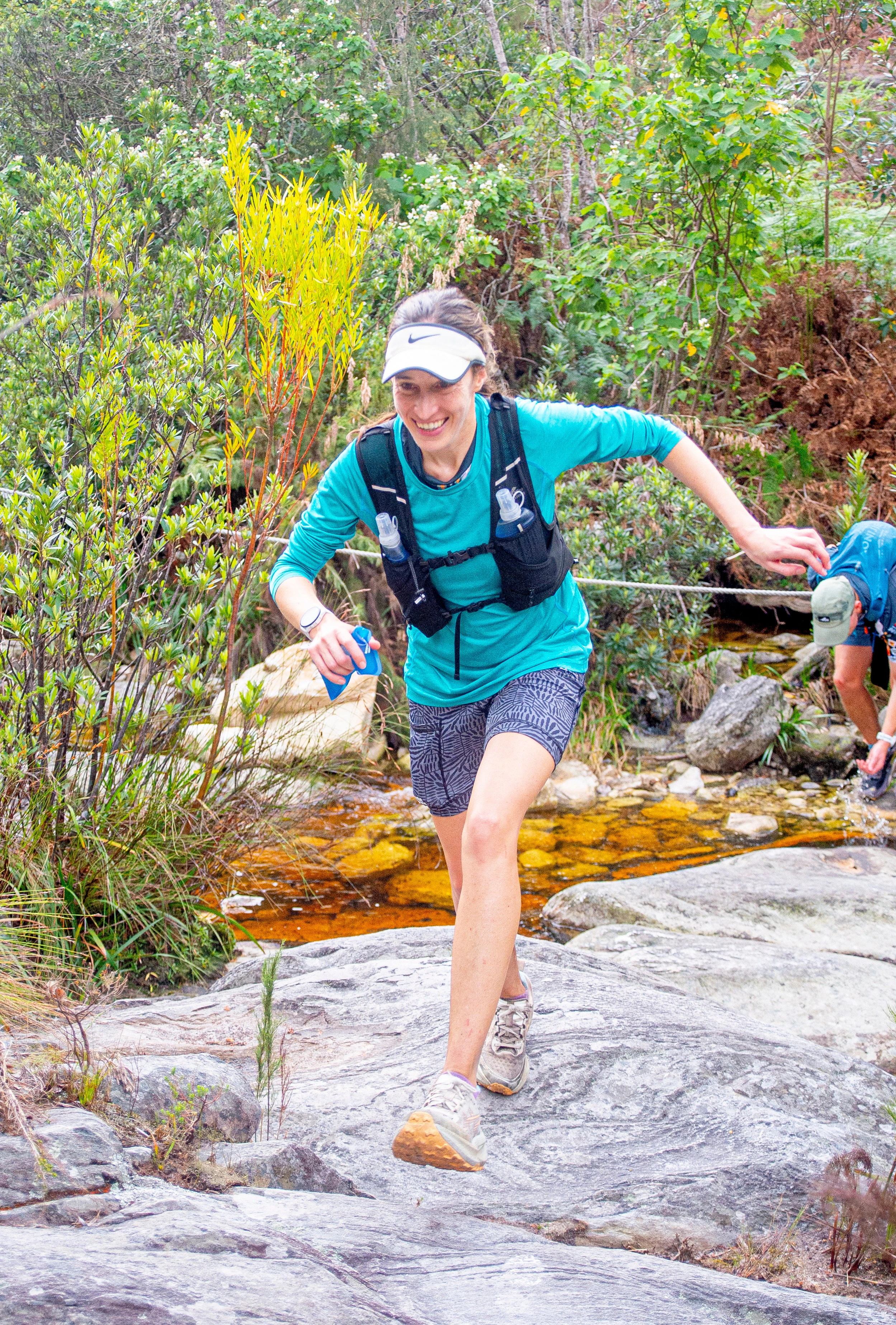 Tsitsikamma Ultra 2026 race photo: 0043