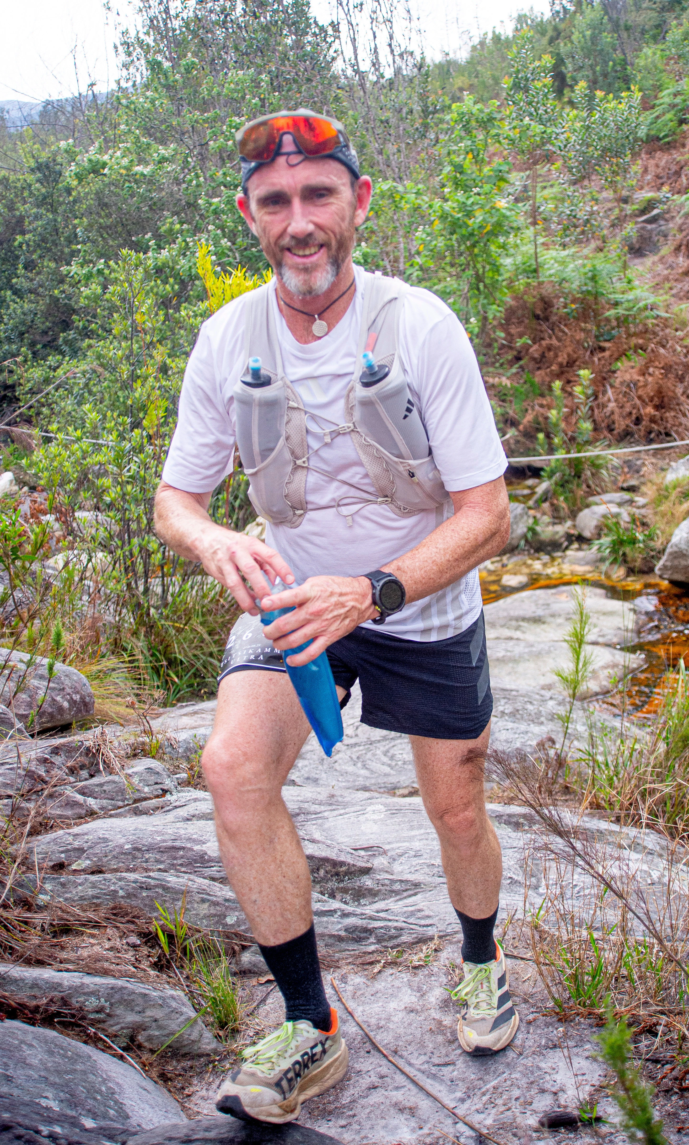 Tsitsikamma Ultra 2026 race photo: 0046