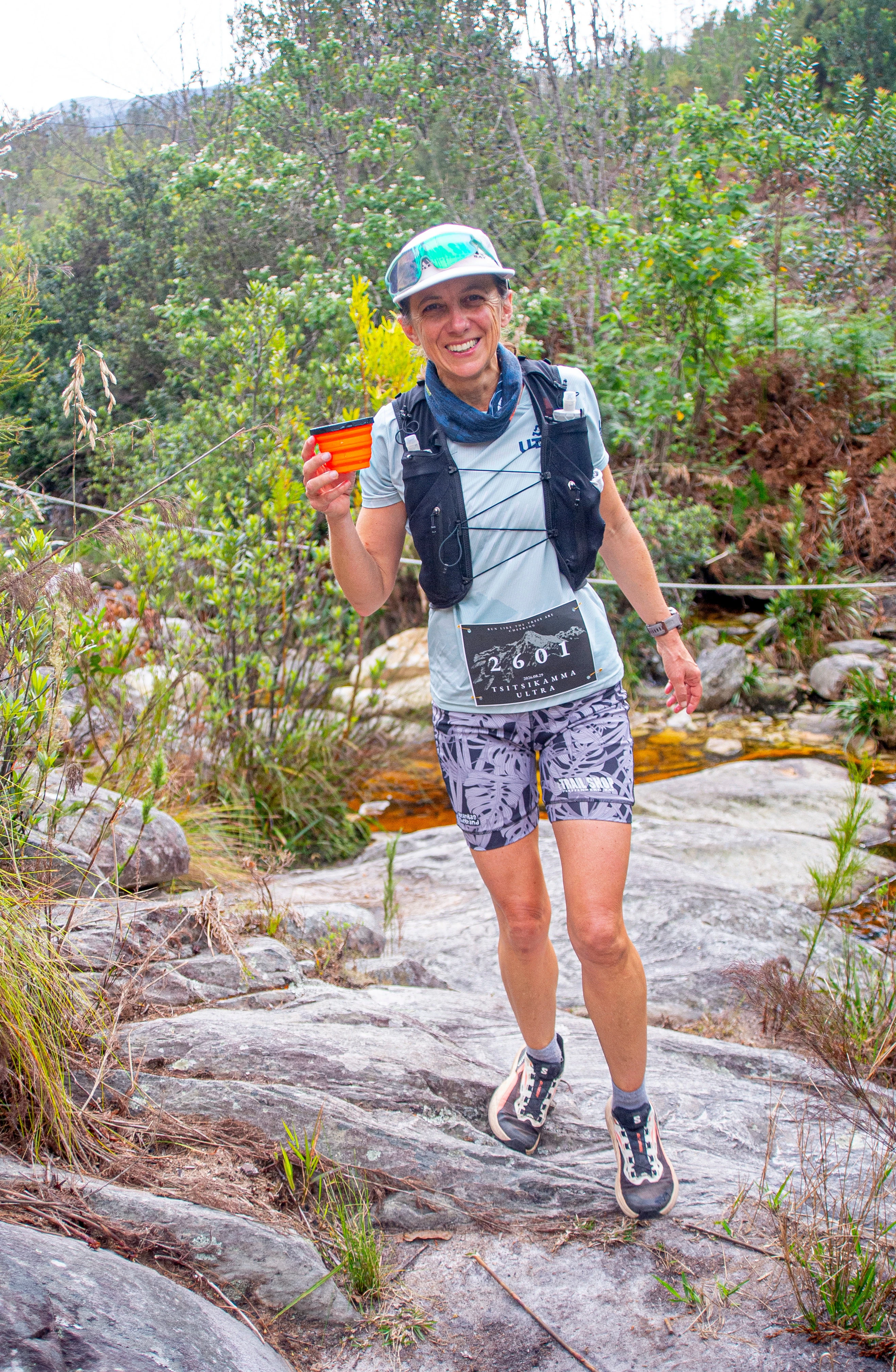 Tsitsikamma Ultra 2026 race photo: 0049