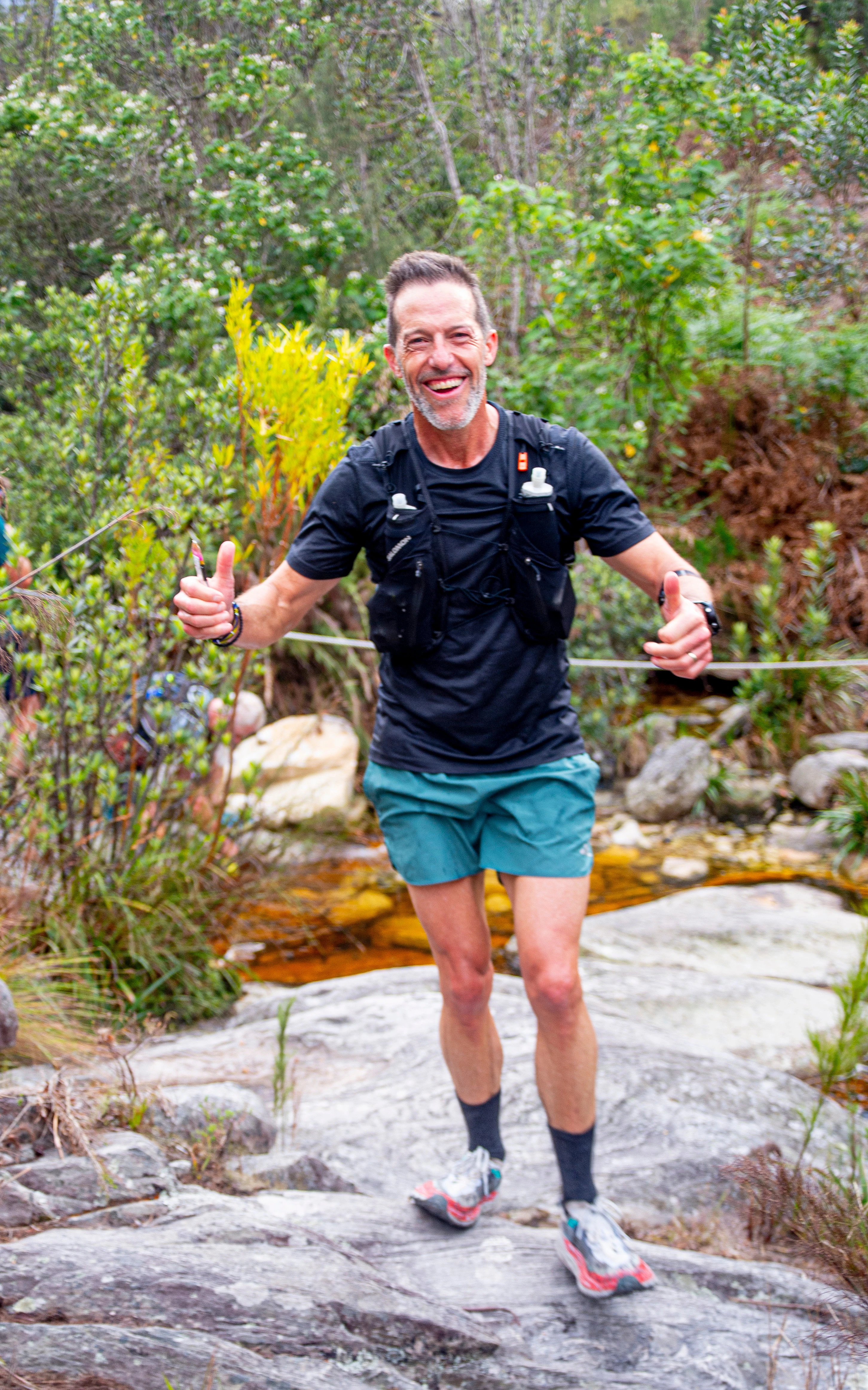 Tsitsikamma Ultra 2026 race photo: 0053
