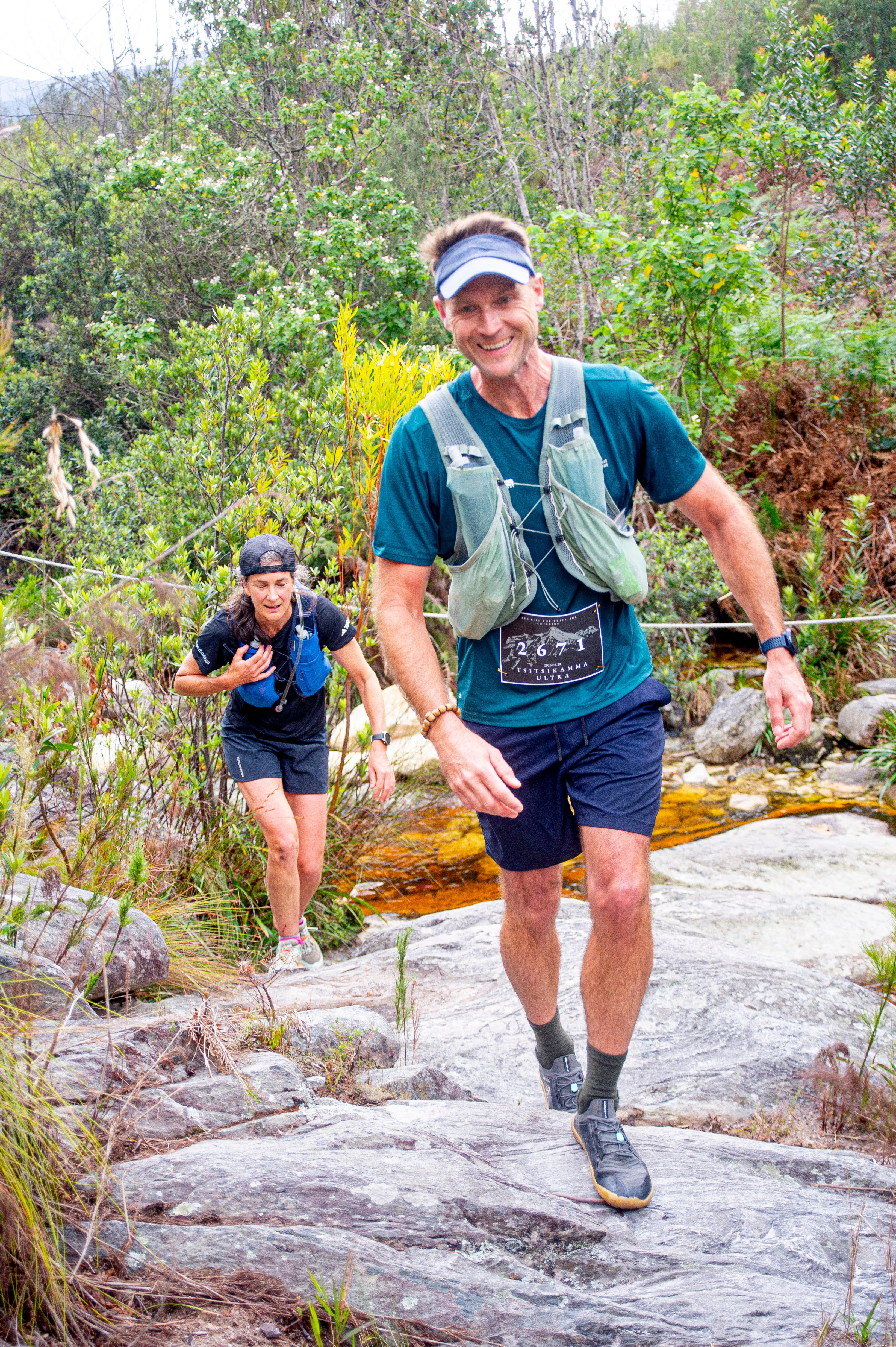 Tsitsikamma Ultra 2026 race photo: 0054