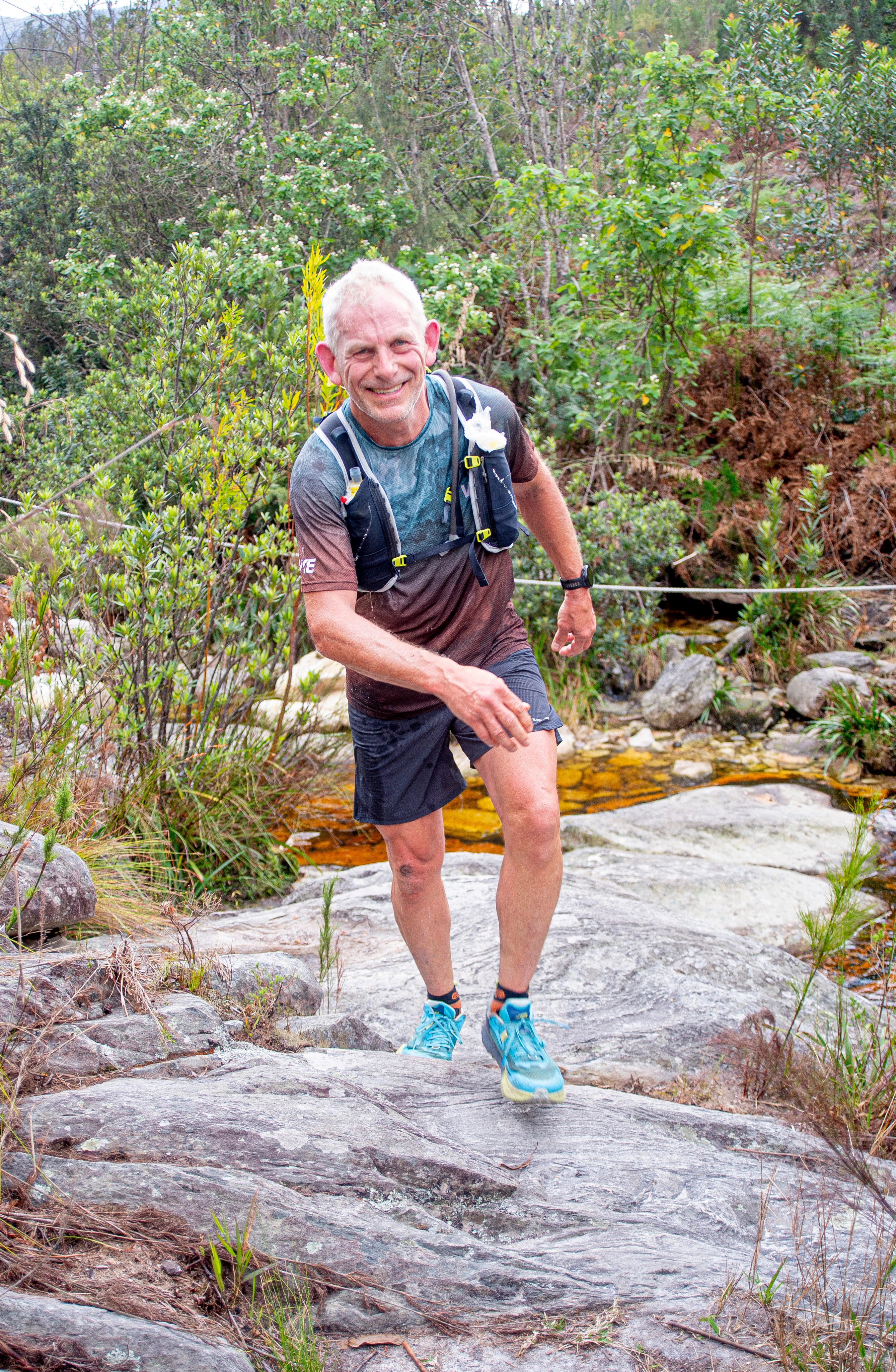 Tsitsikamma Ultra 2026 race photo: 0056