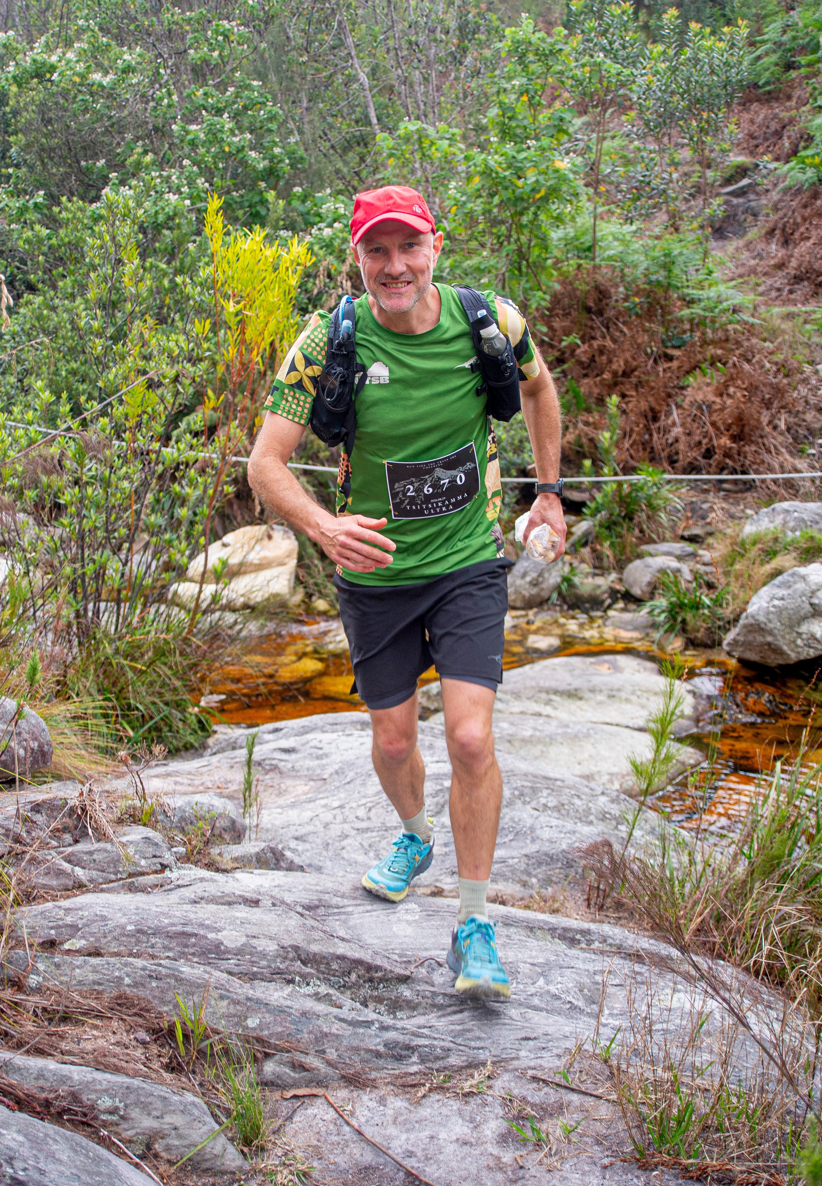 Tsitsikamma Ultra 2026 race photo: 0057