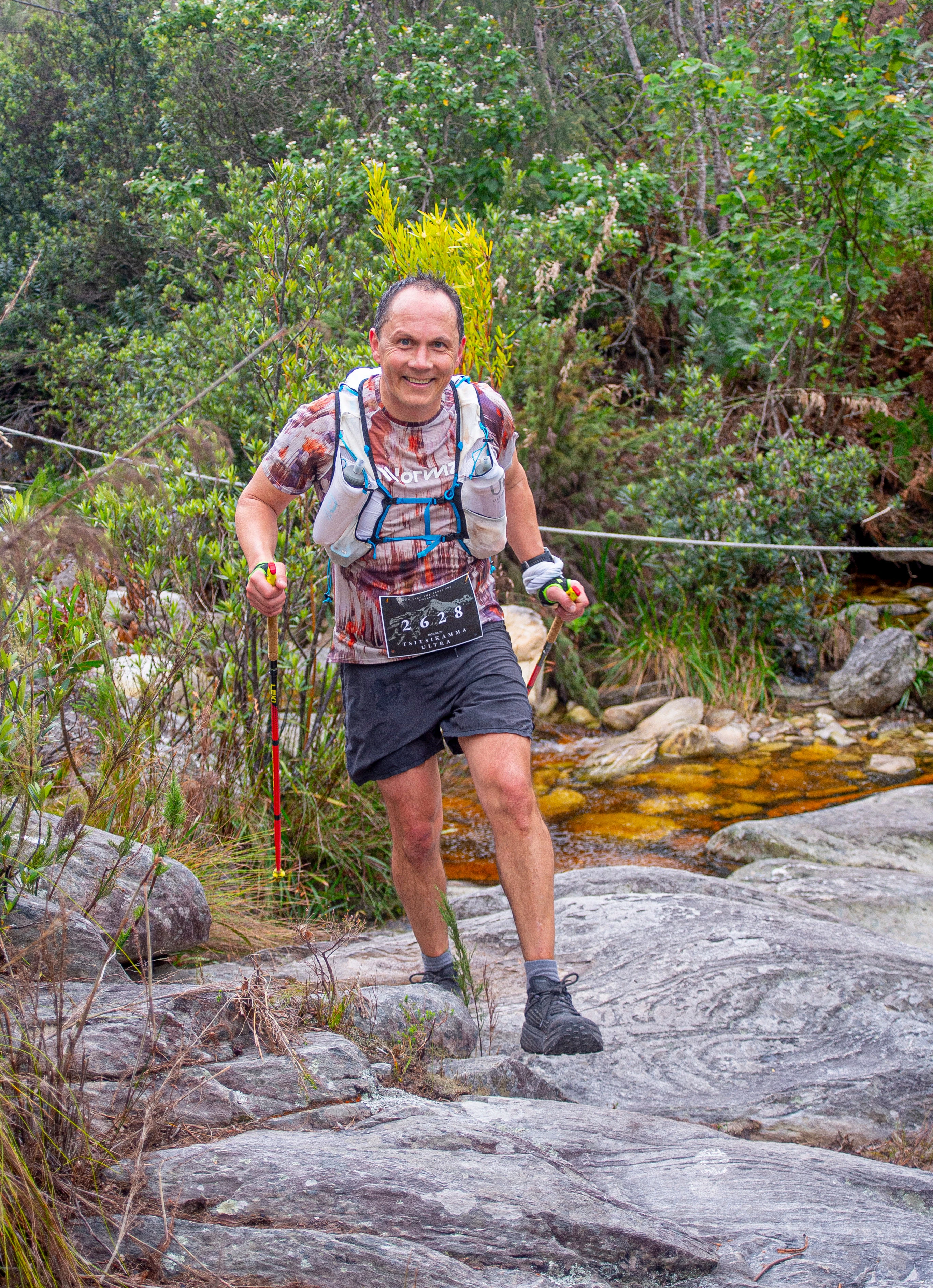 Tsitsikamma Ultra 2026 race photo: 0065