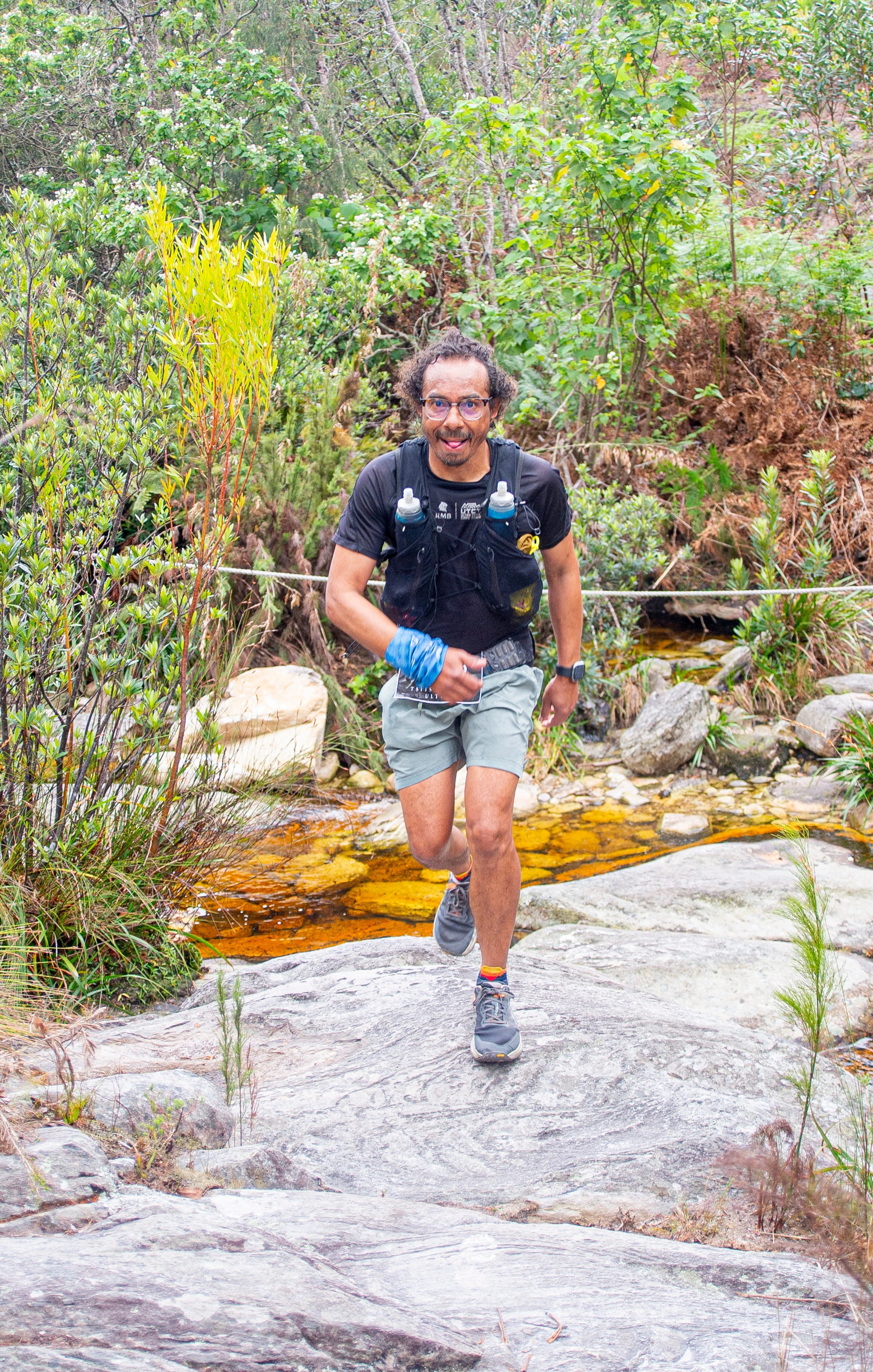 Tsitsikamma Ultra 2026 race photo: 0075