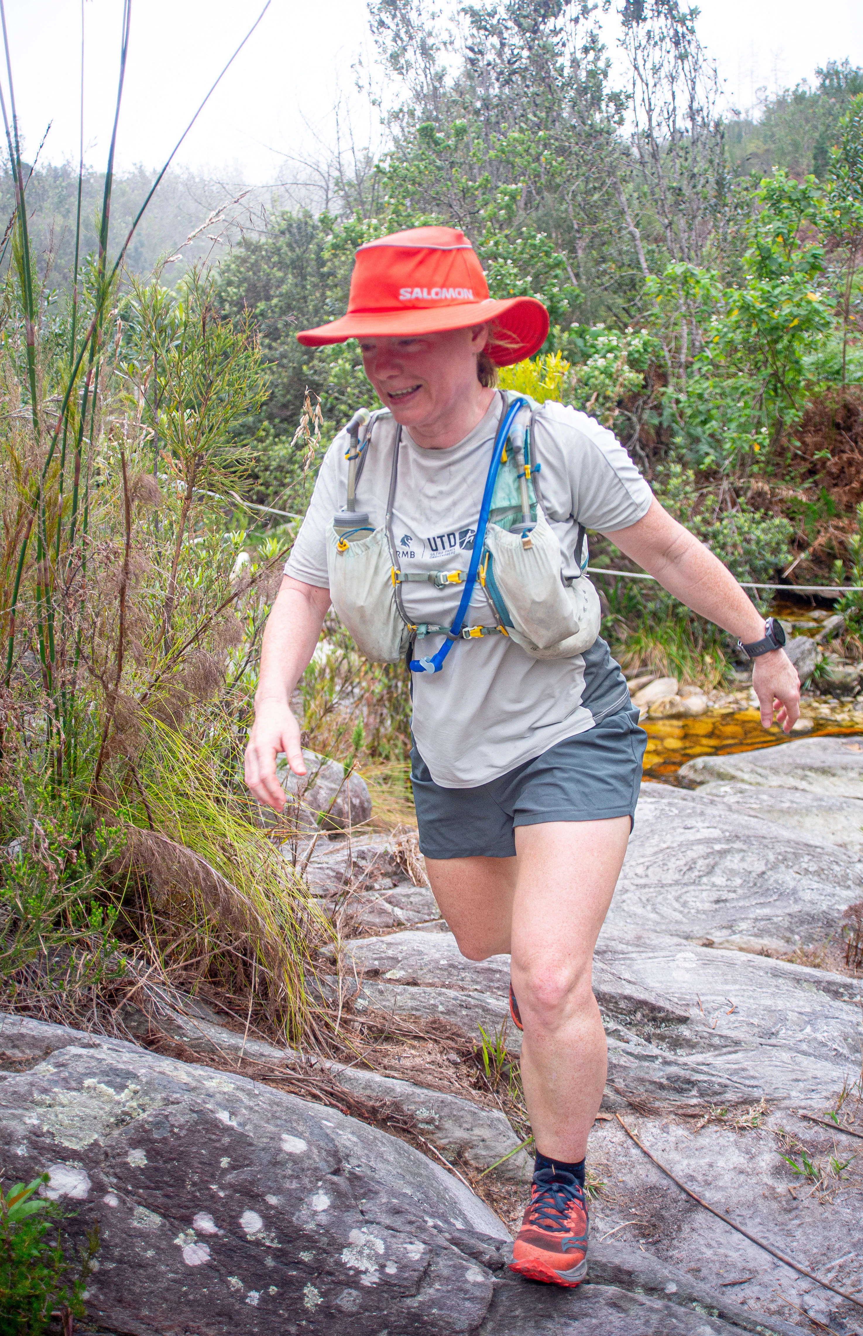 Tsitsikamma Ultra 2026 race photo: 0076