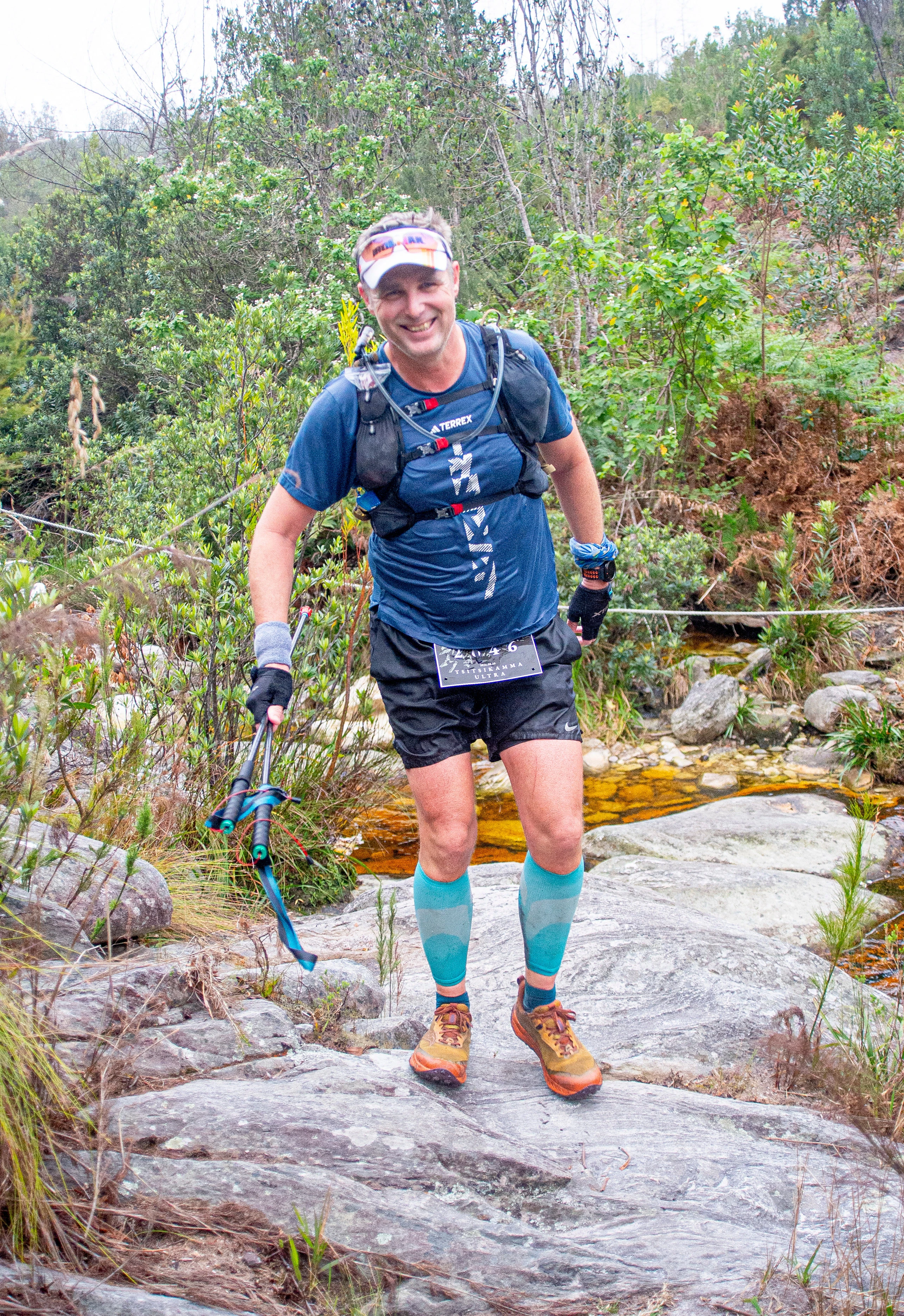 Tsitsikamma Ultra 2026 race photo: 0084