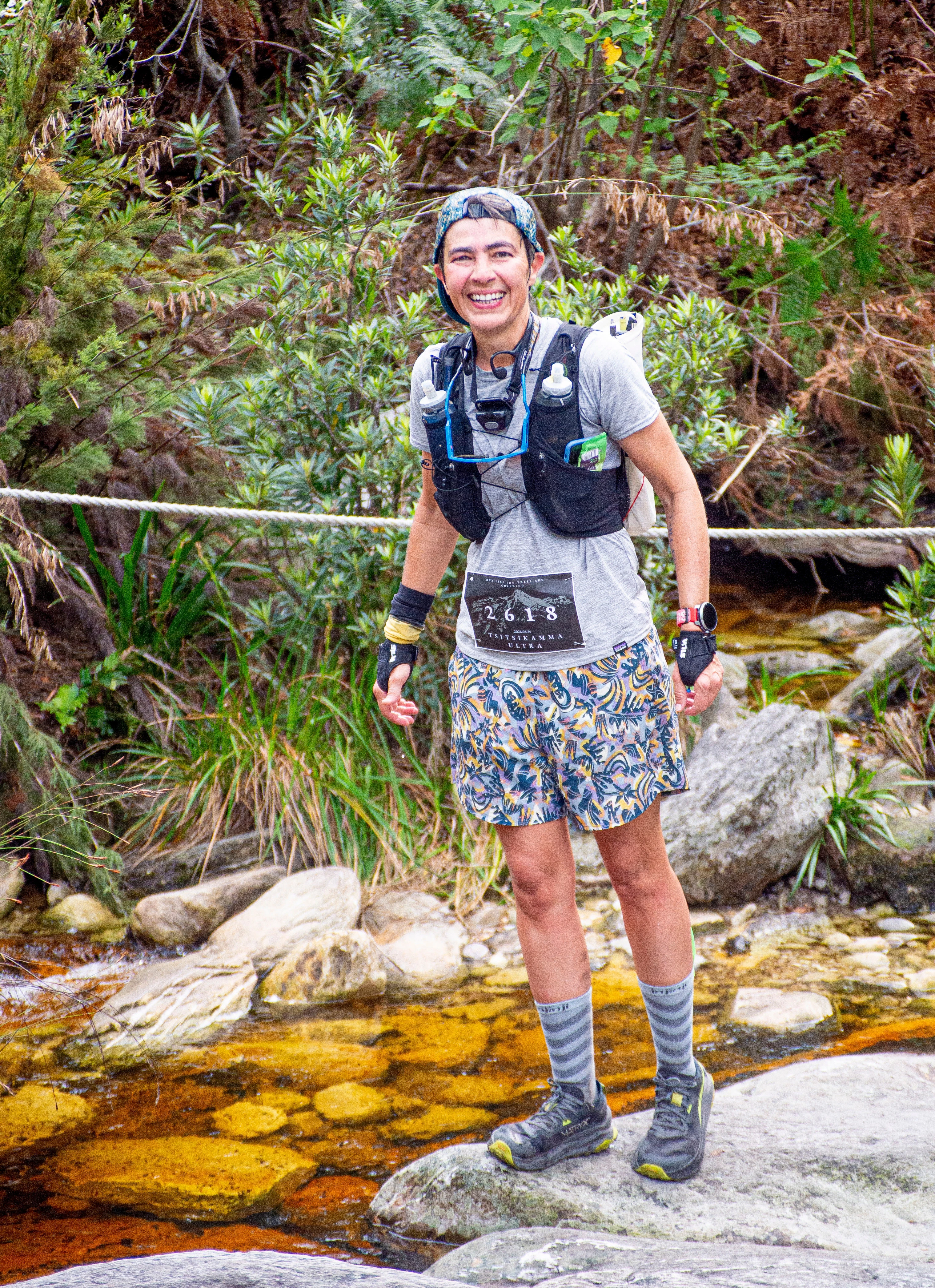 Tsitsikamma Ultra 2026 race photo: 0094