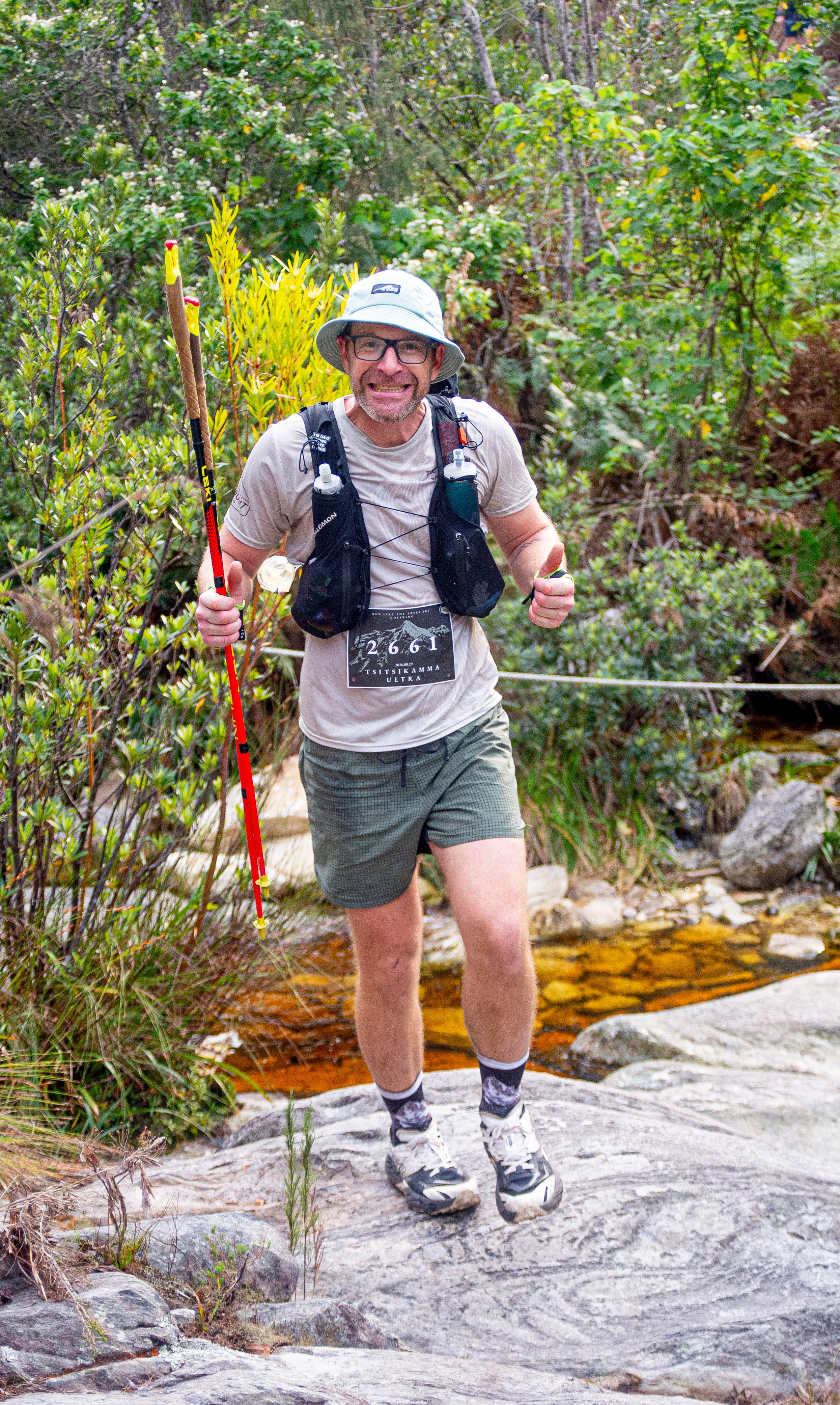 Tsitsikamma Ultra 2026 race photo: 0096