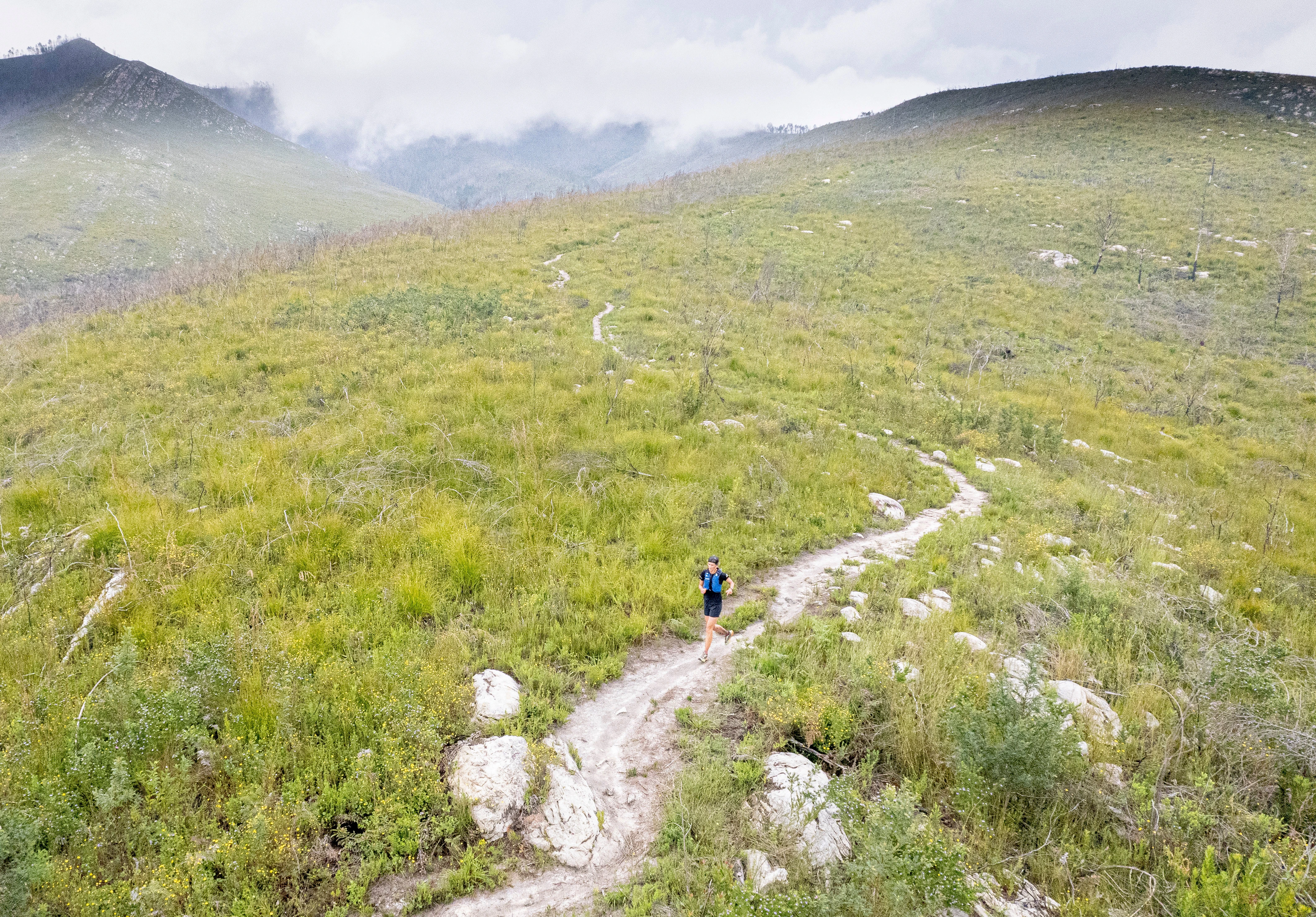 Tsitsikamma Ultra 2026 race photo: 0147