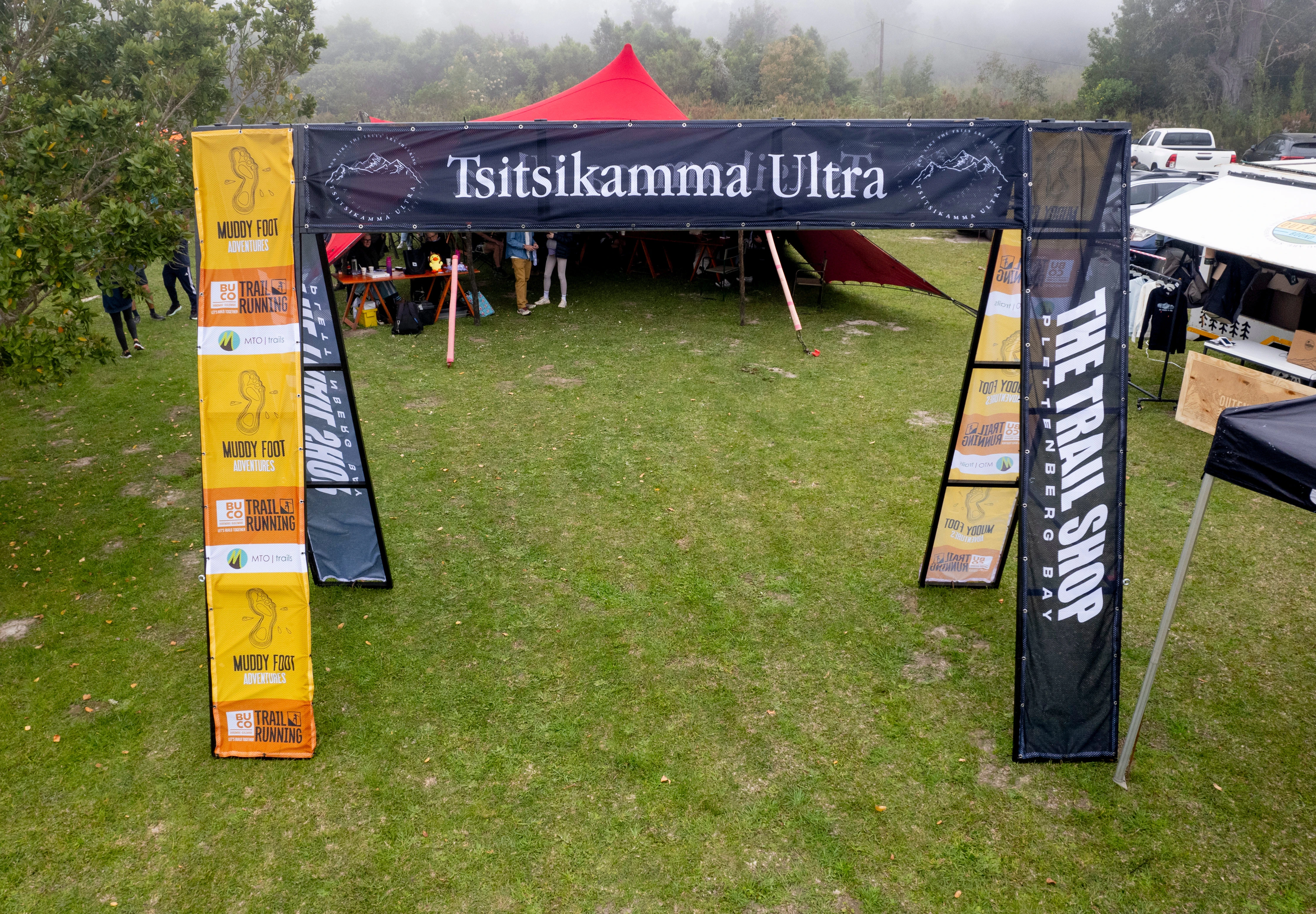 Tsitsikamma Ultra 2026 race photo: 0165