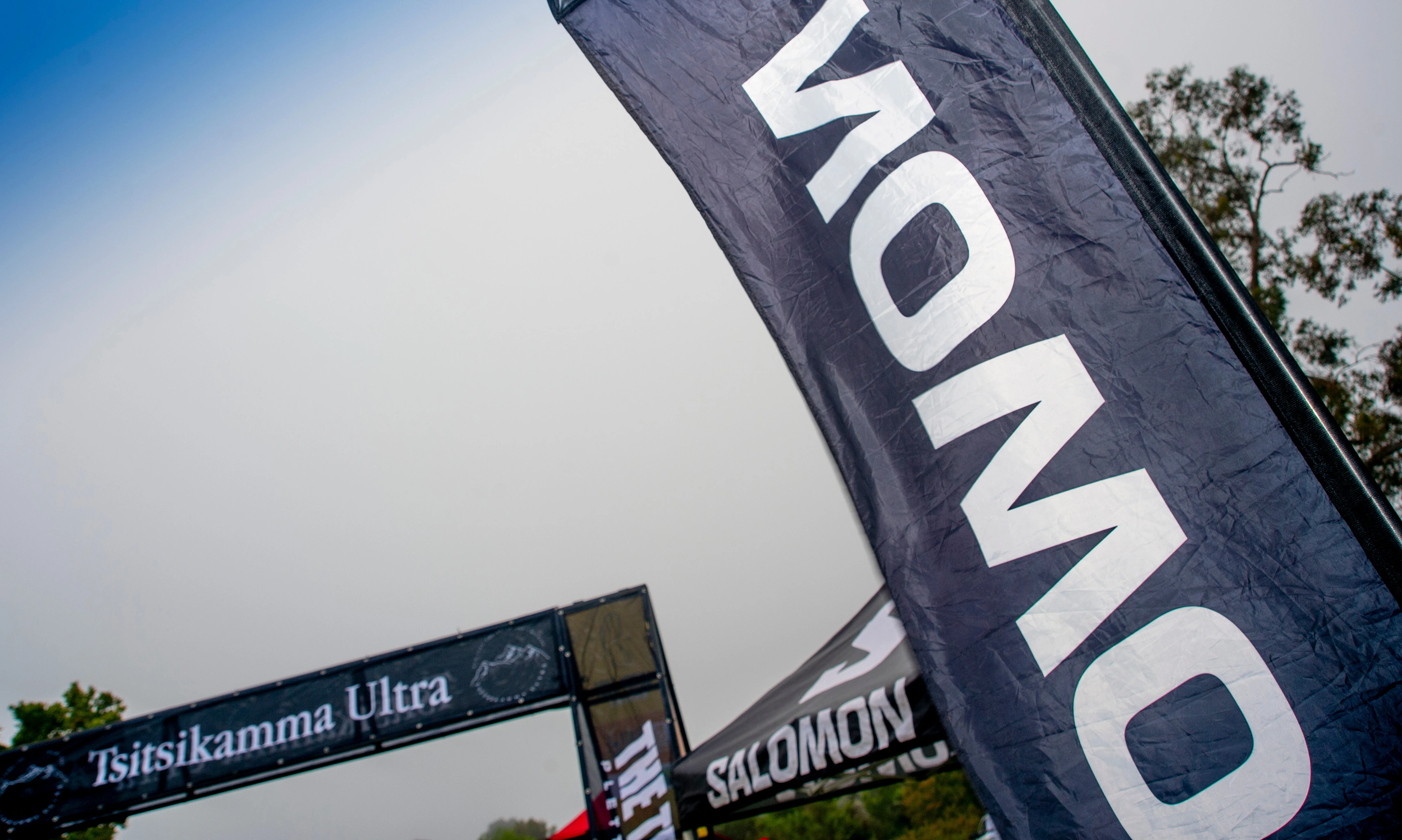 Tsitsikamma Ultra 2026 race photo: 0169