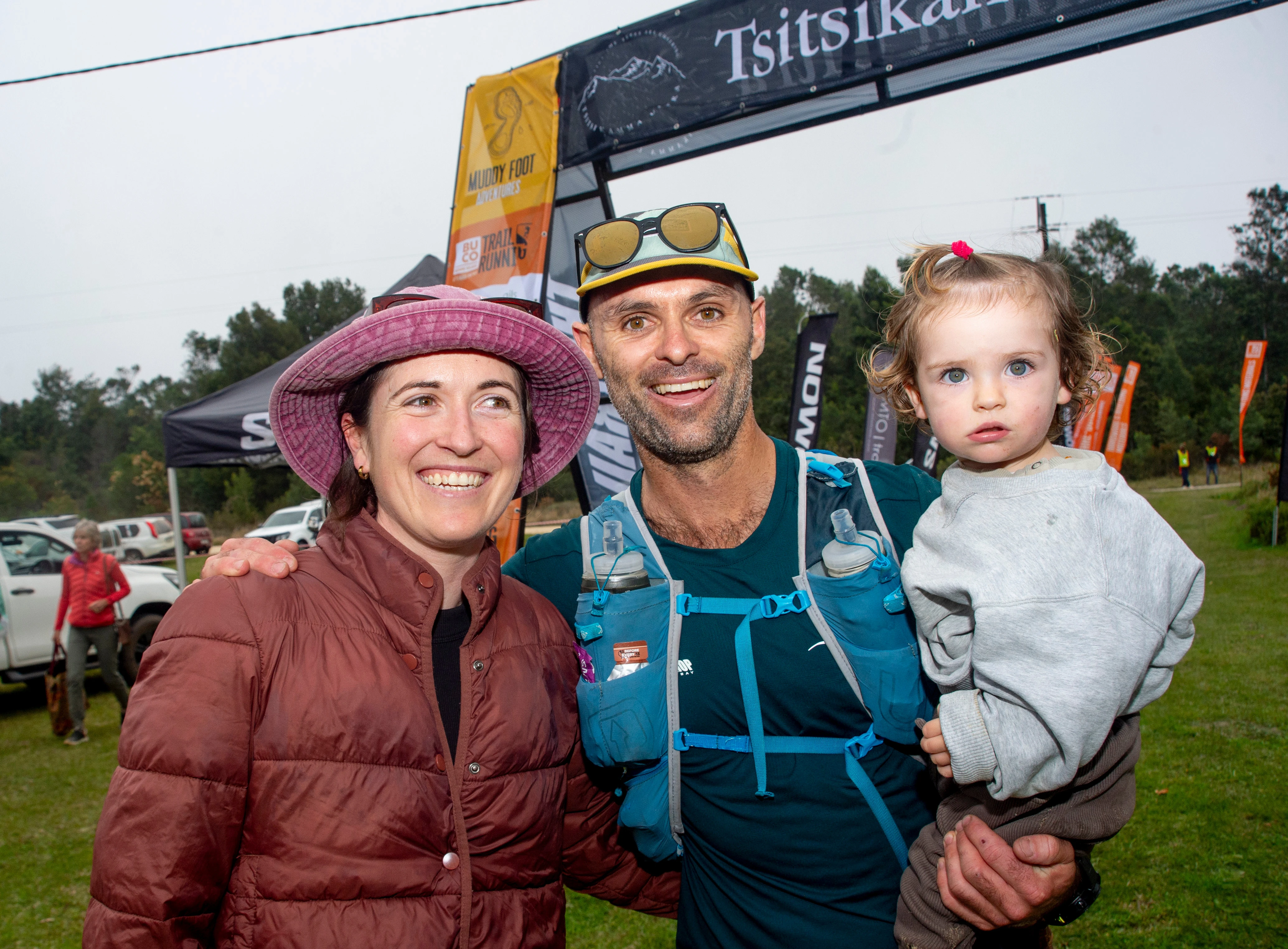 Tsitsikamma Ultra 2026 race photo: 0170