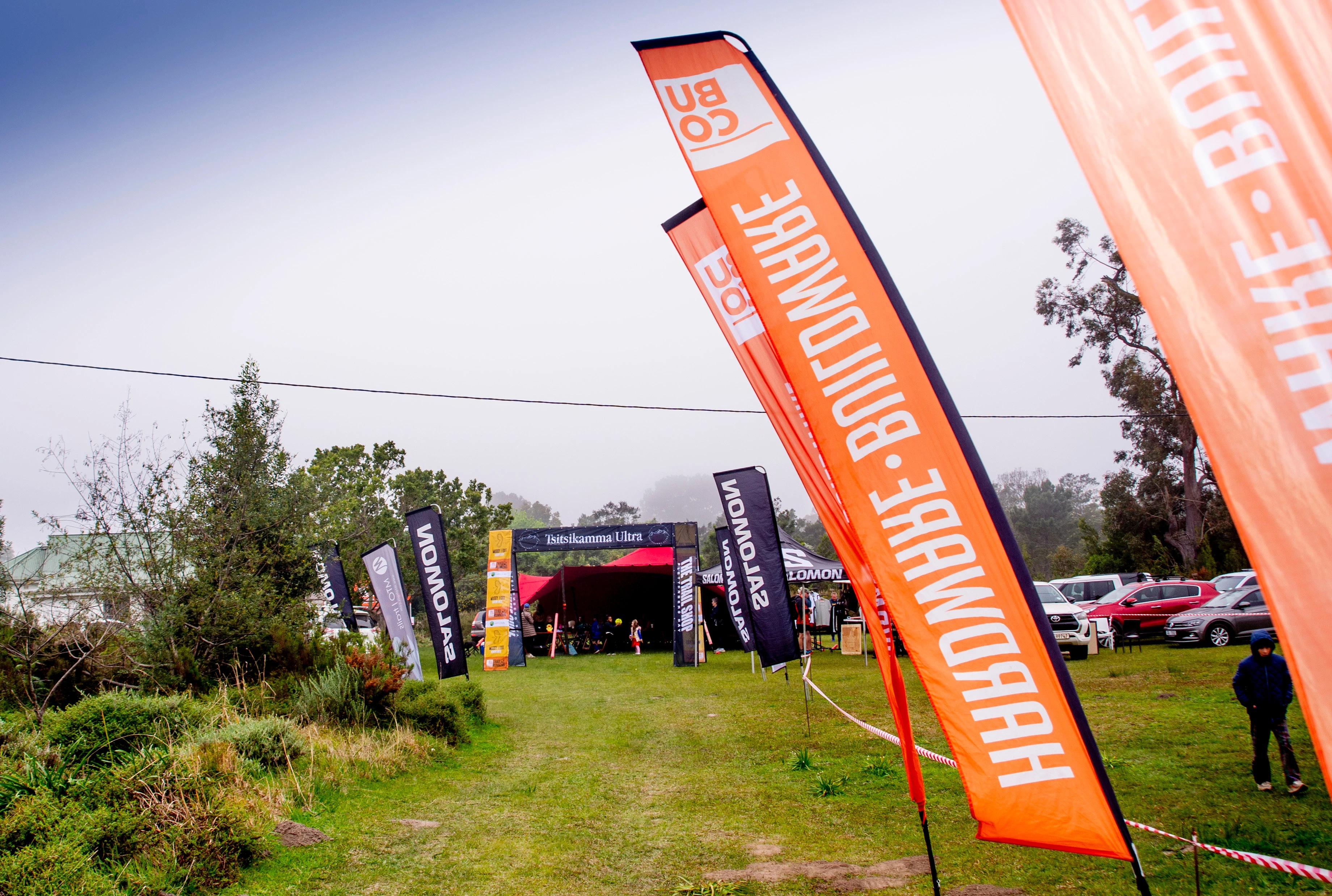 Tsitsikamma Ultra 2026 race photo: 0177