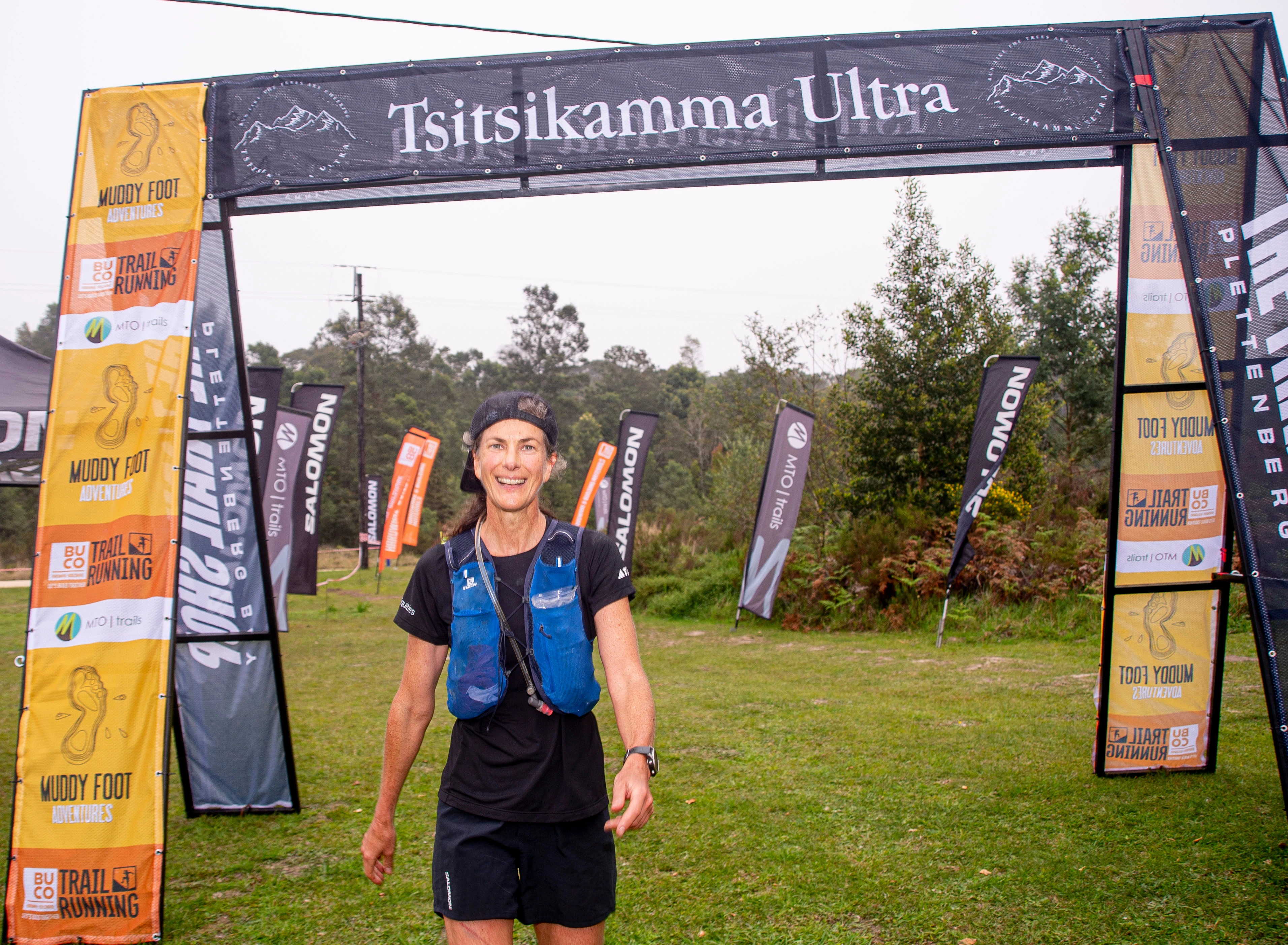 Tsitsikamma Ultra 2026 race photo: 0180