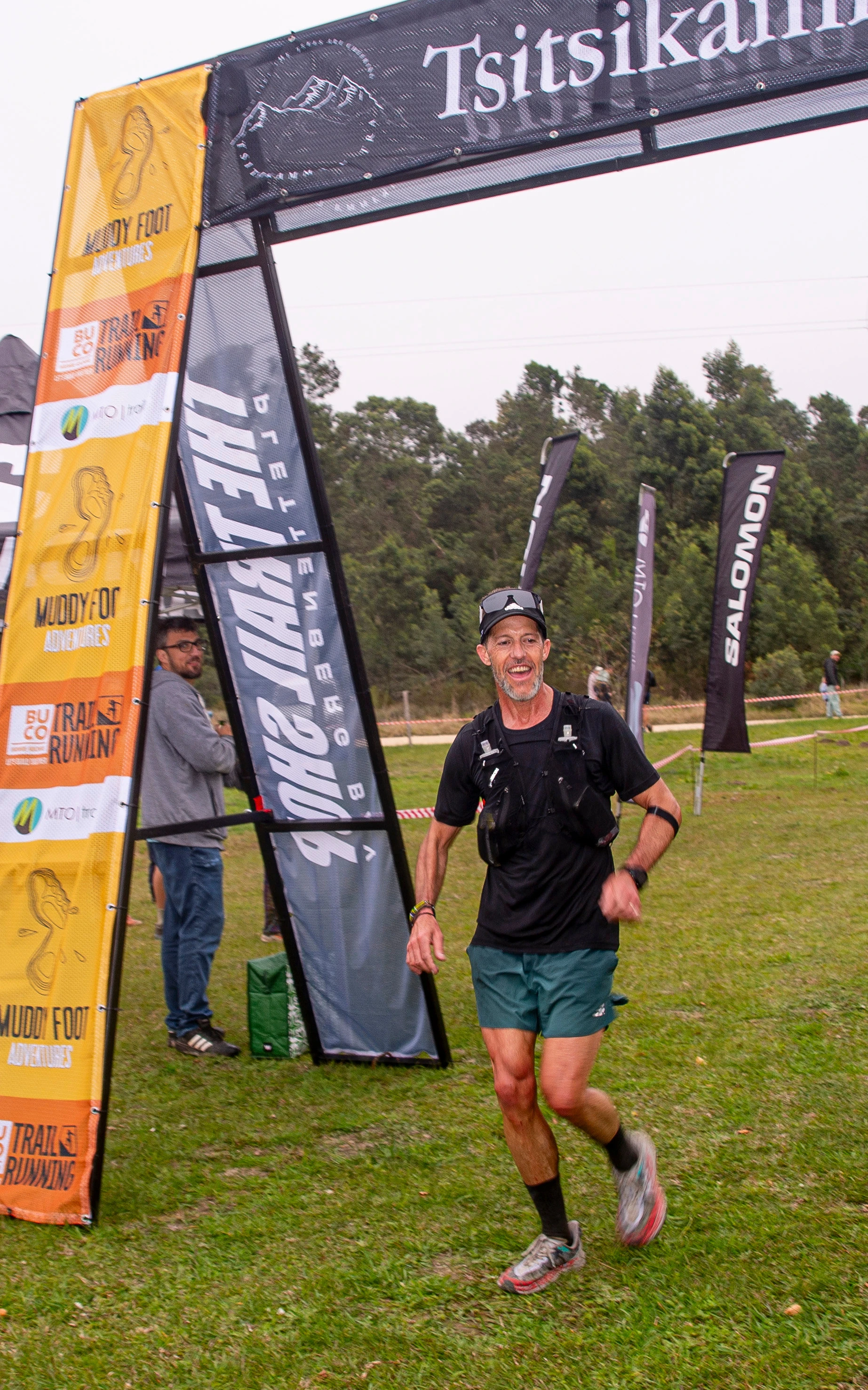 Tsitsikamma Ultra 2026 race photo: 0183