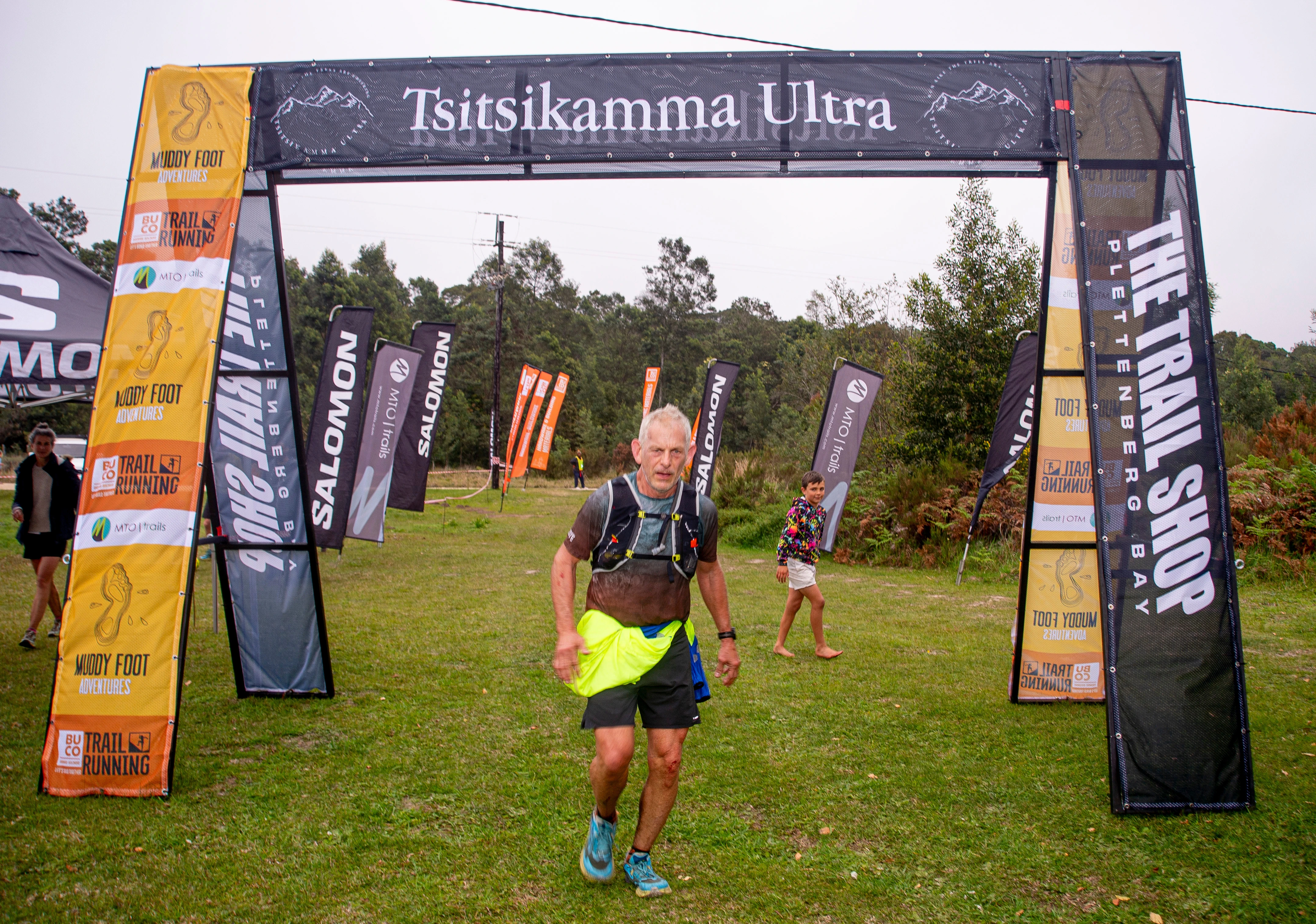 Tsitsikamma Ultra 2026 race photo: 0184