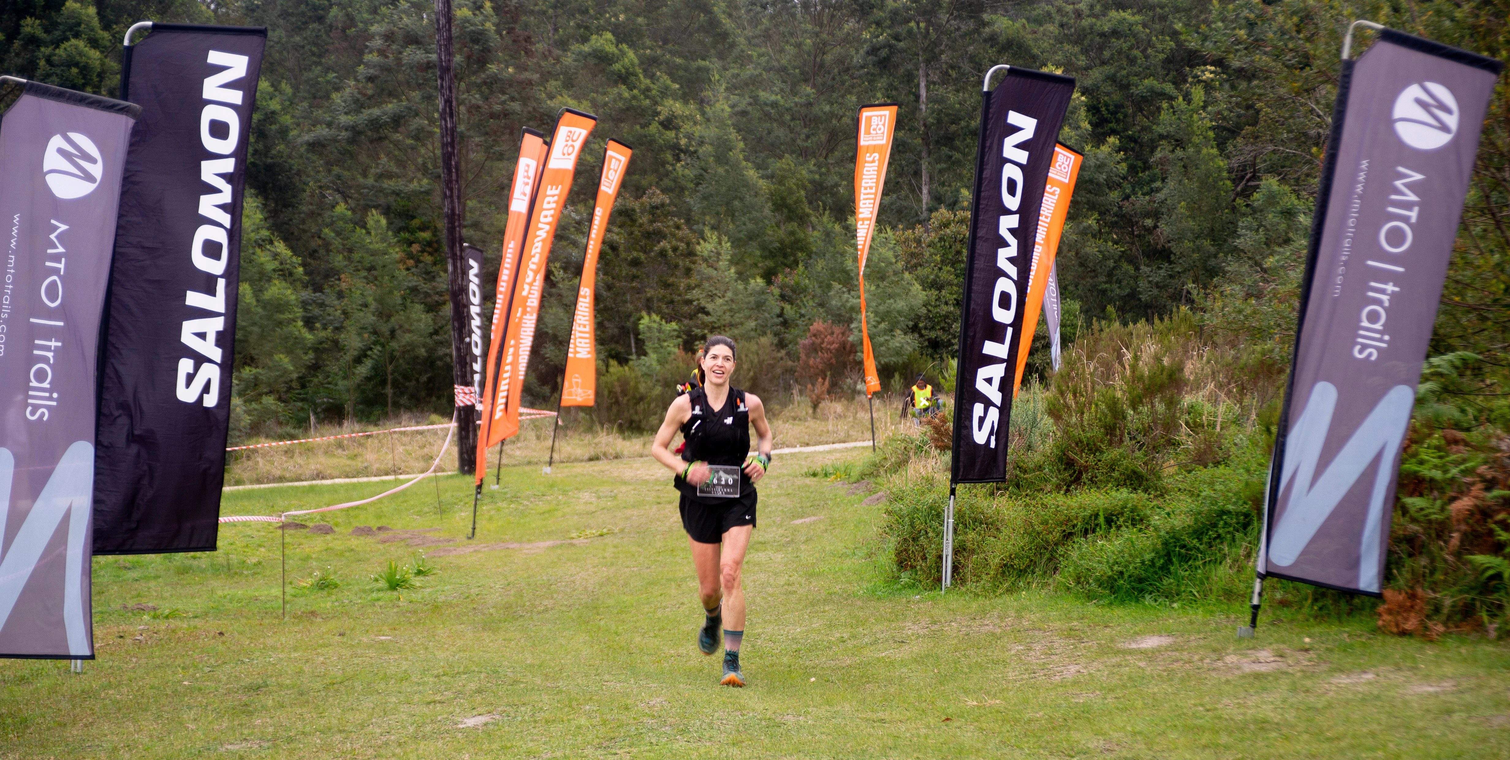 Tsitsikamma Ultra 2026 race photo: 0185