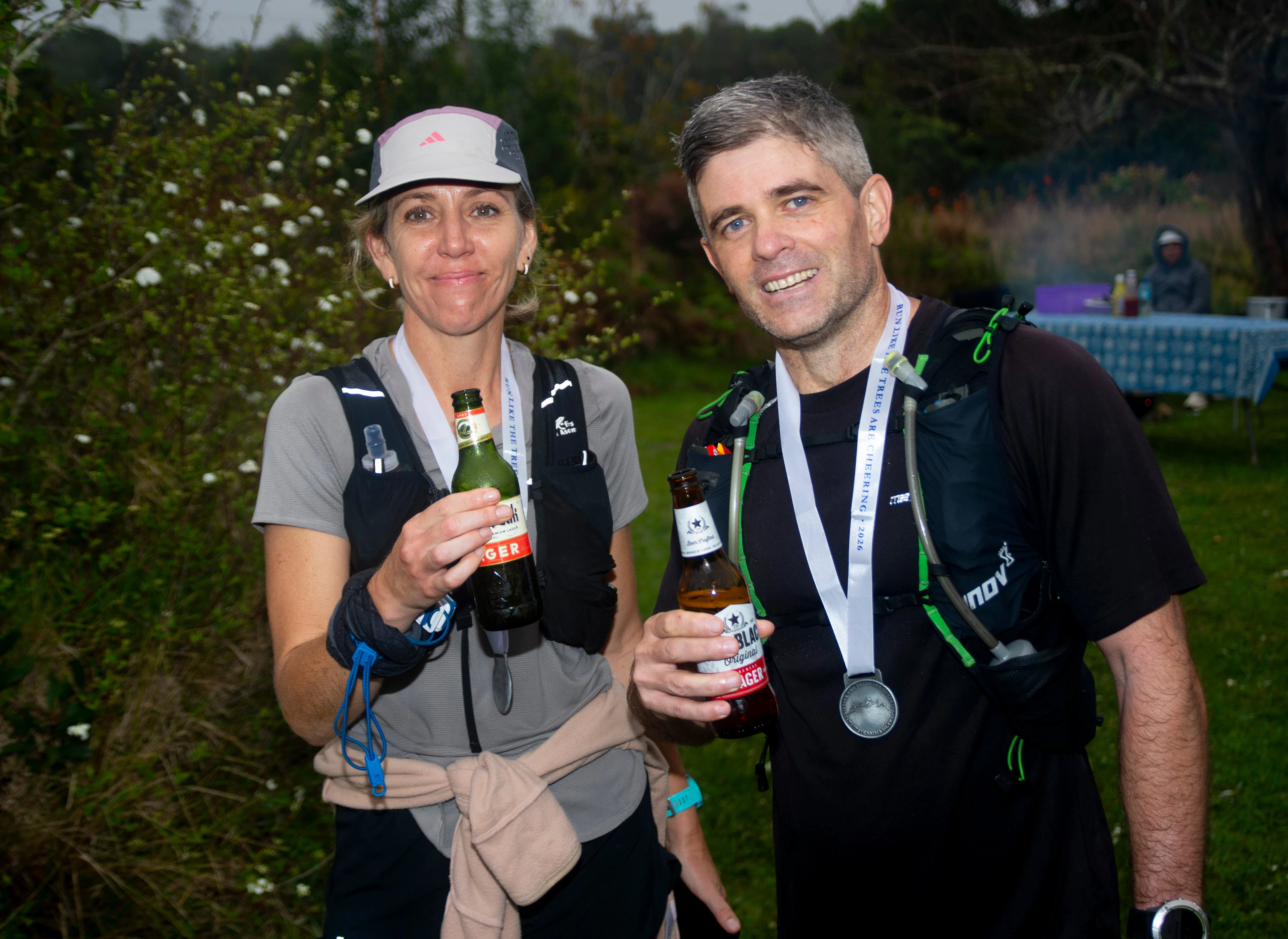 Tsitsikamma Ultra 2026 race photo: 0192
