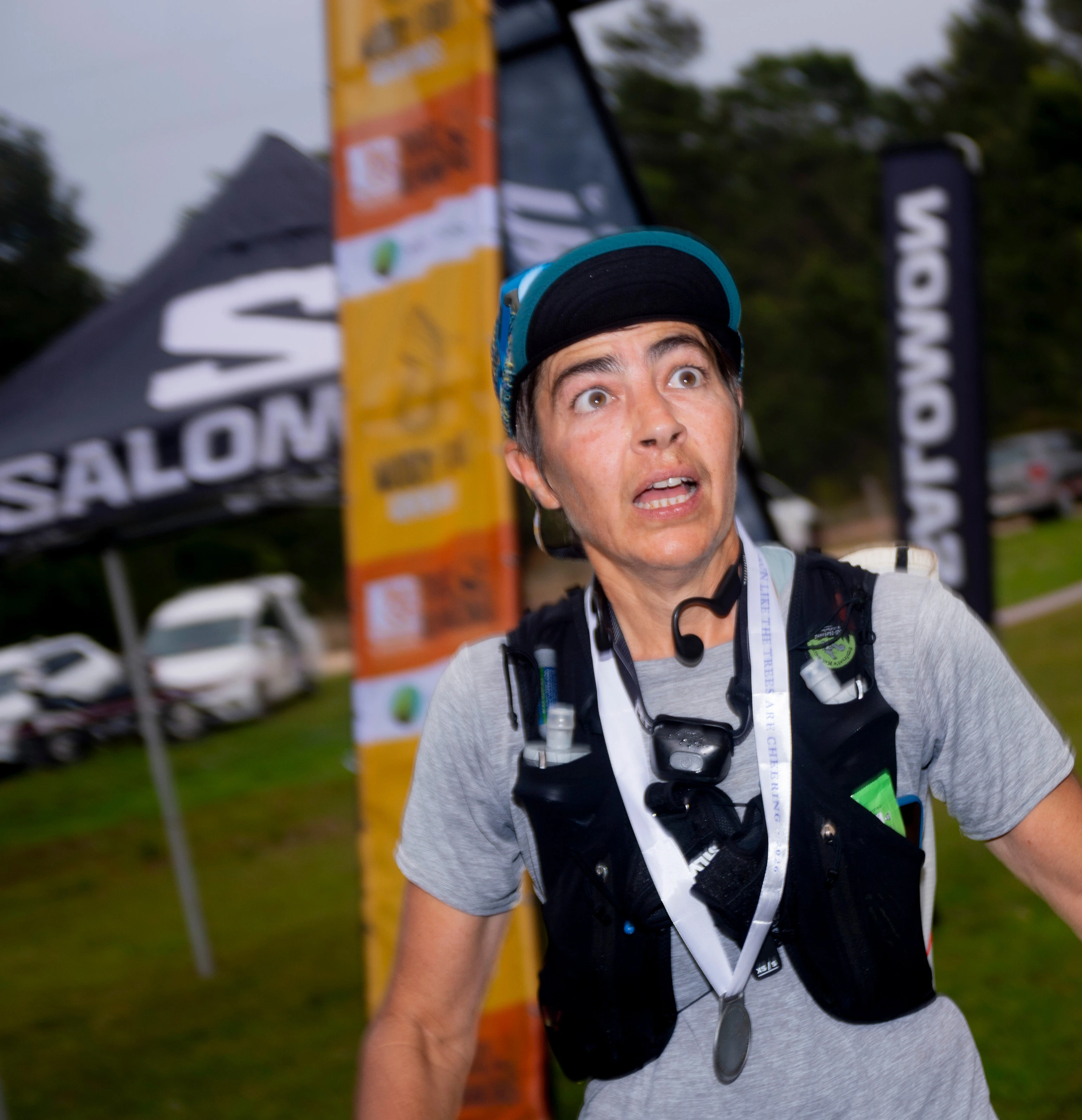 Tsitsikamma Ultra 2026 race photo: 0213