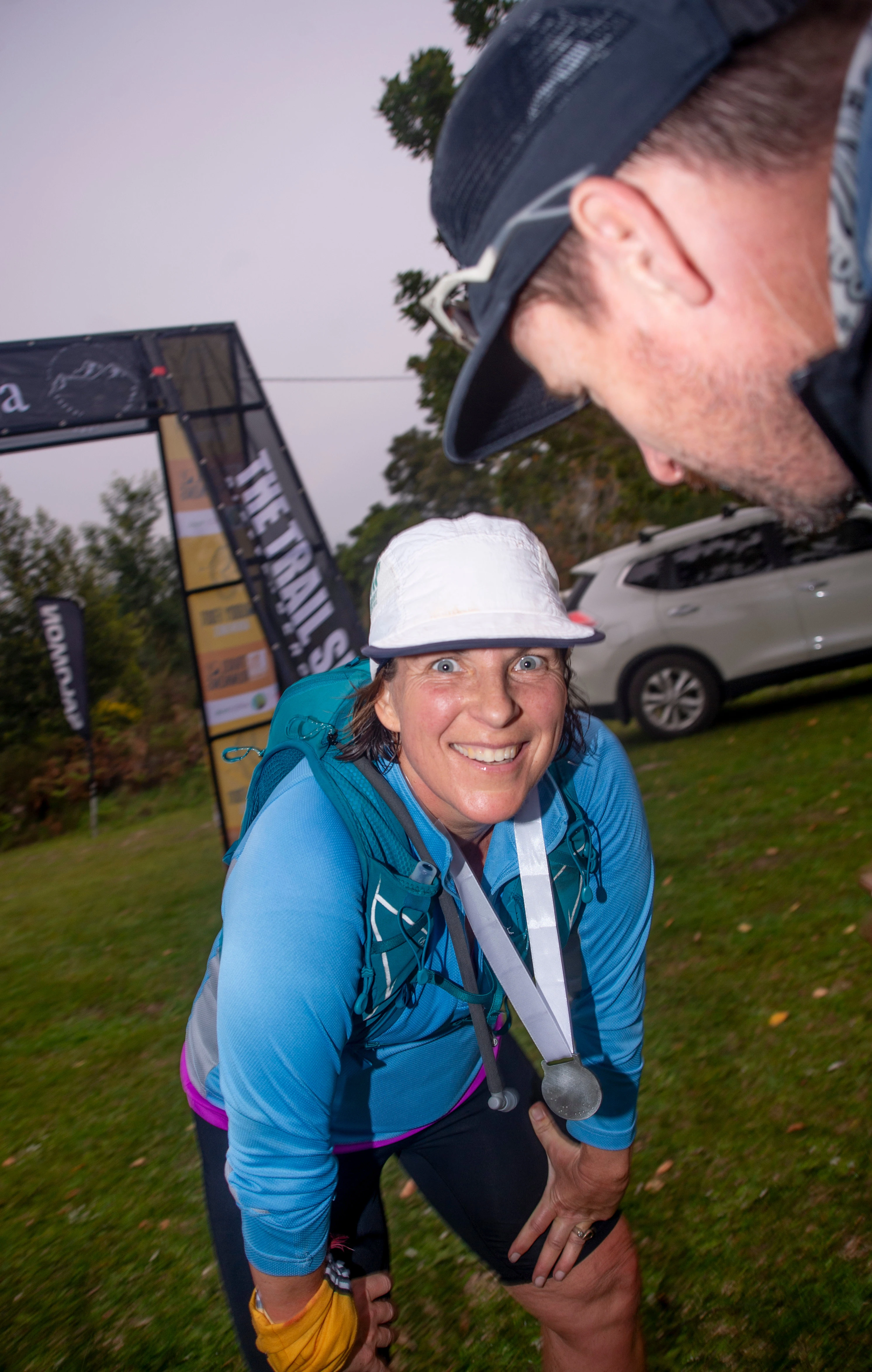 Tsitsikamma Ultra 2026 race photo: 0215