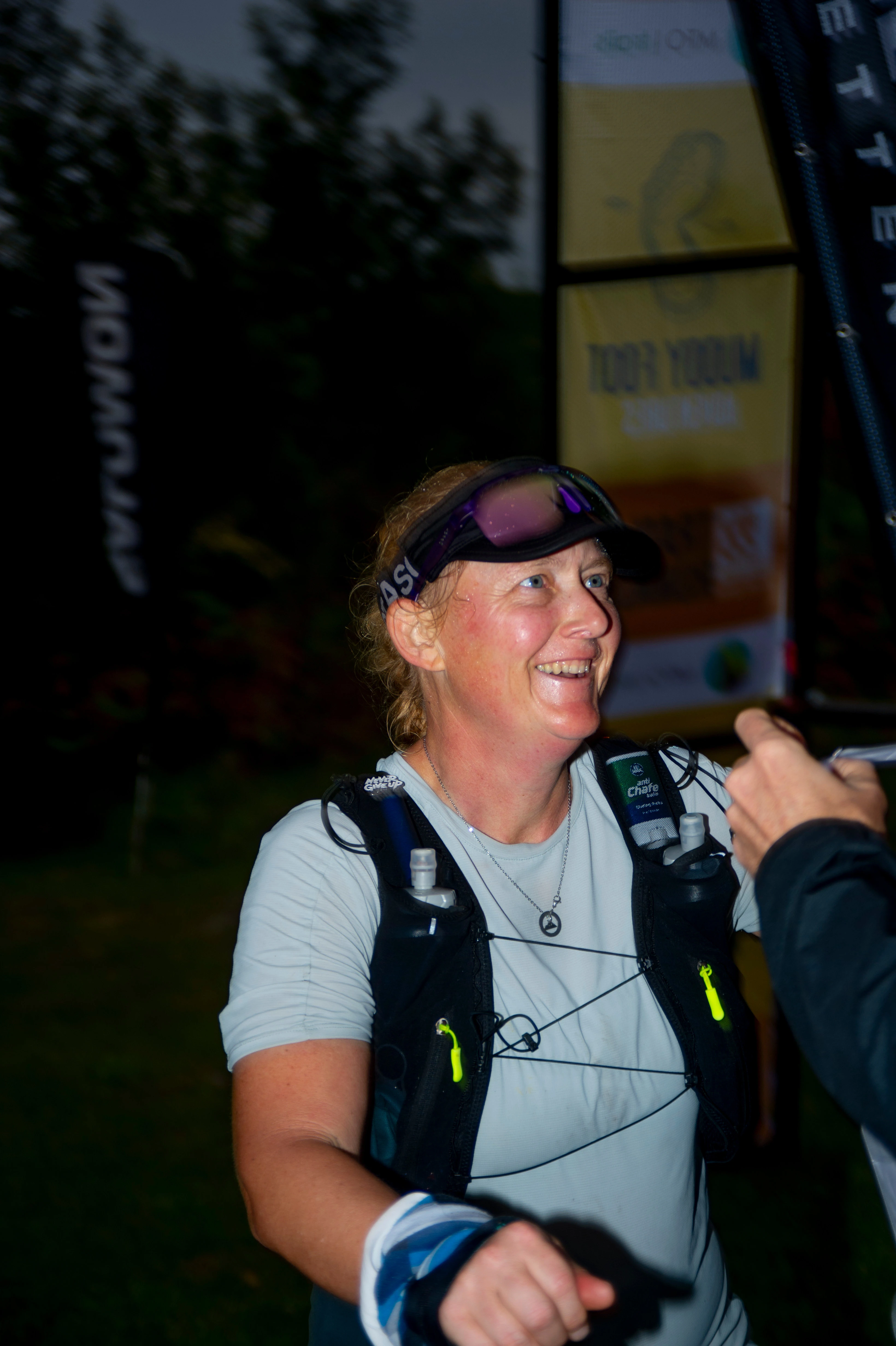 Tsitsikamma Ultra 2026 race photo: 0223