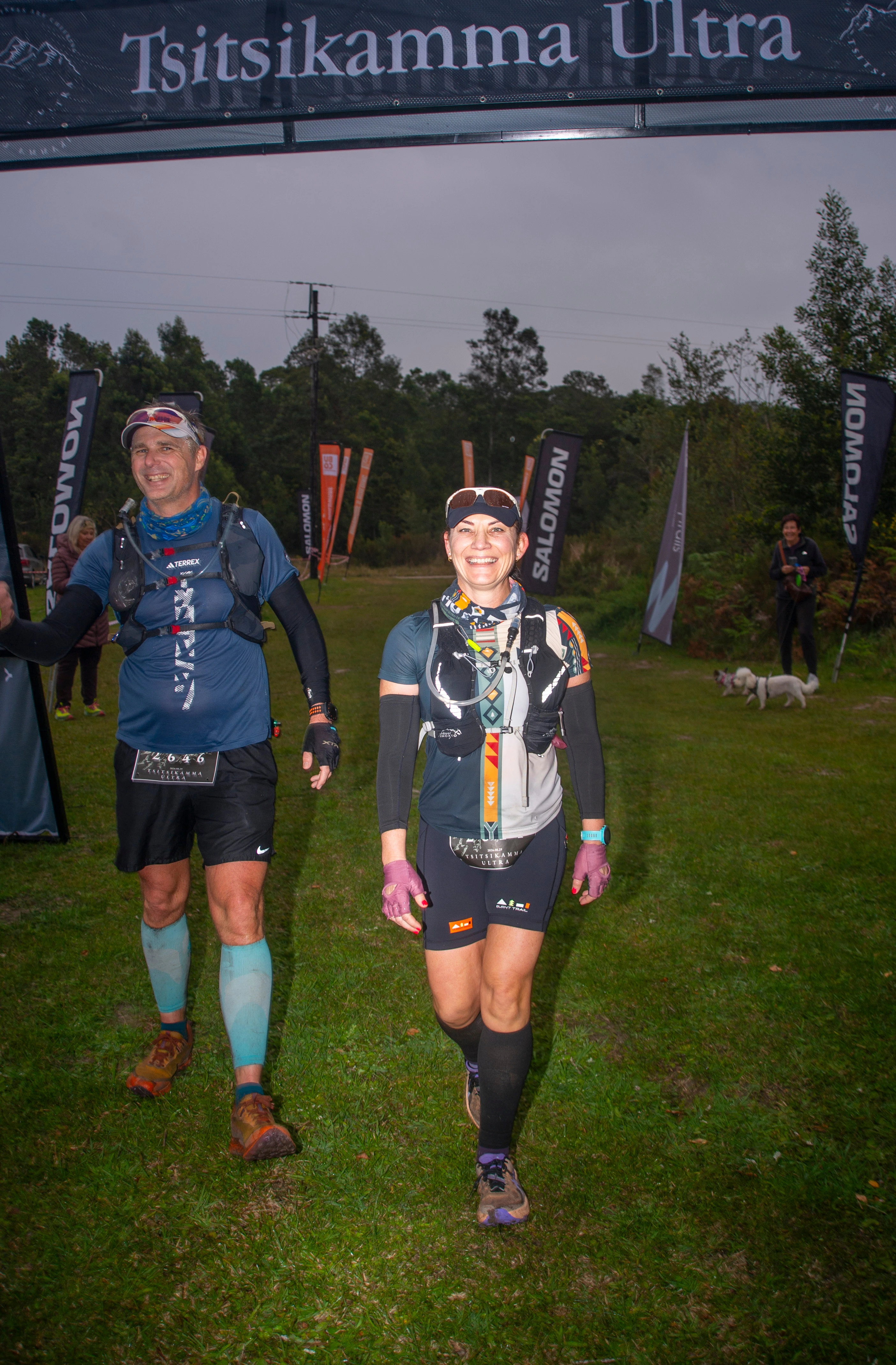 Tsitsikamma Ultra 2026 race photo: 0224