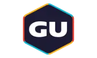 GU Energy Logo