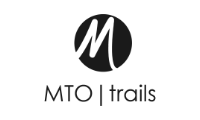MTO Trail Logo