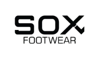 Sox Logo