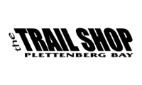 The Trail Shop Logo