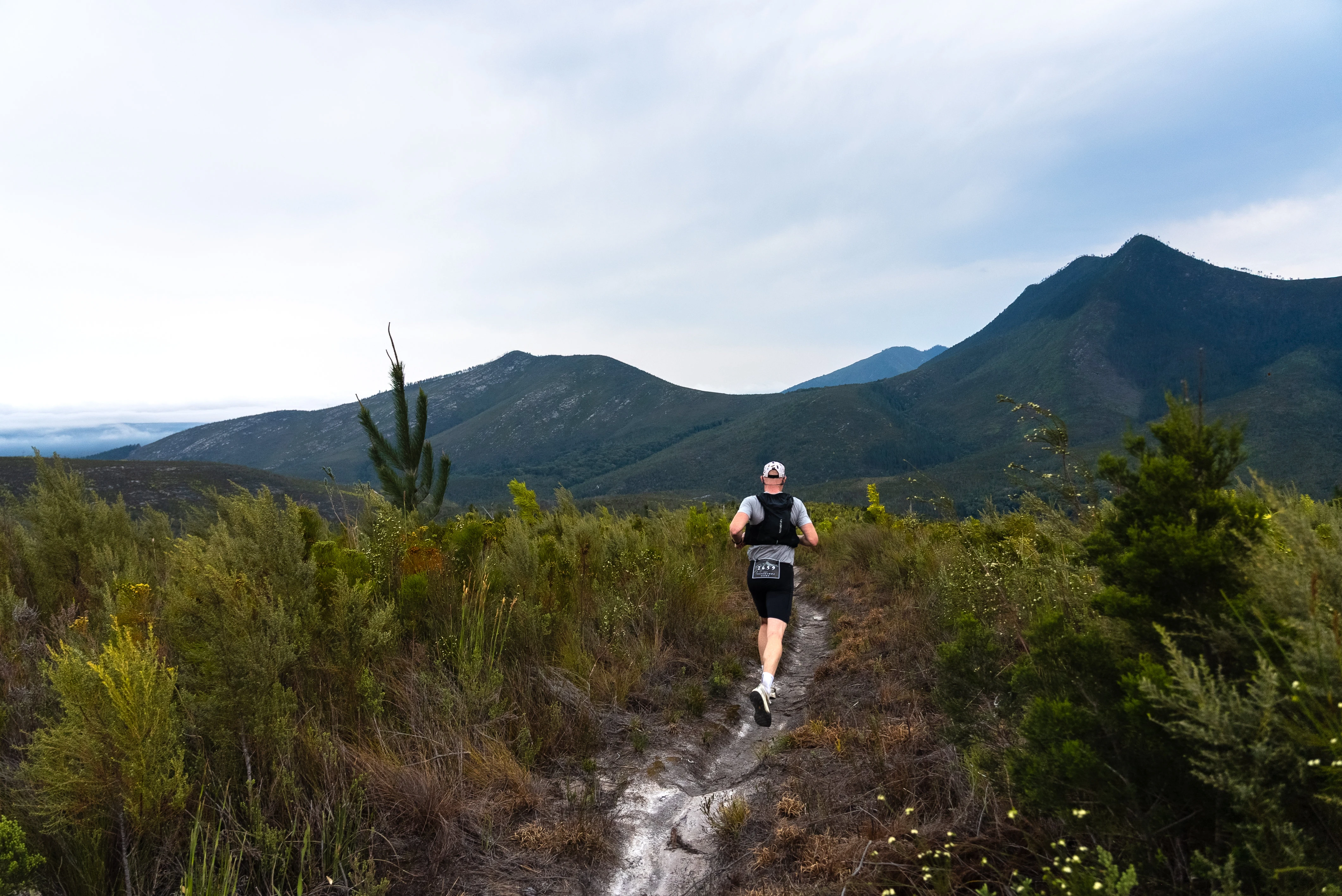 Tsitsikamma Ultra 2026 race photo: Tsitsikamma Ultra Carmen Claire Photography16