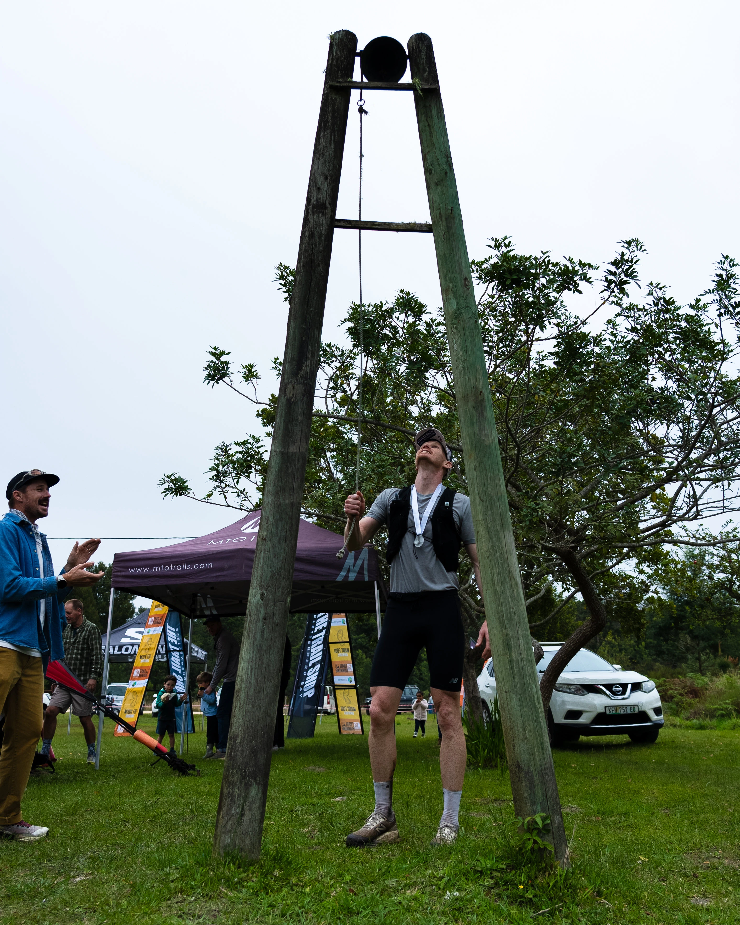 Tsitsikamma Ultra 2026 race photo: Tsitsikamma Ultra Carmen Claire Photography16