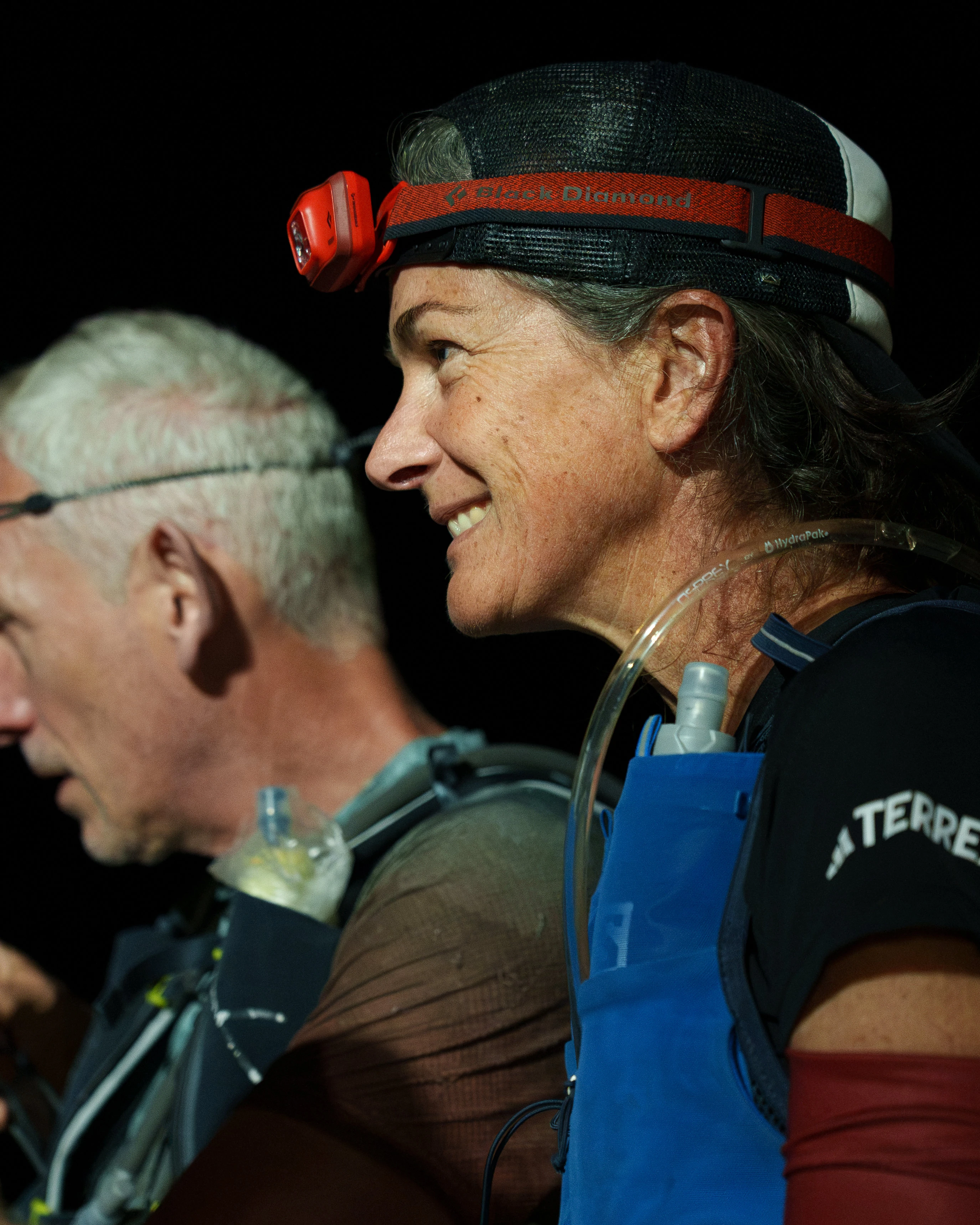 Tsitsikamma Ultra 2026 race photo: Tsitsikamma Ultra Carmen Claire Photography18