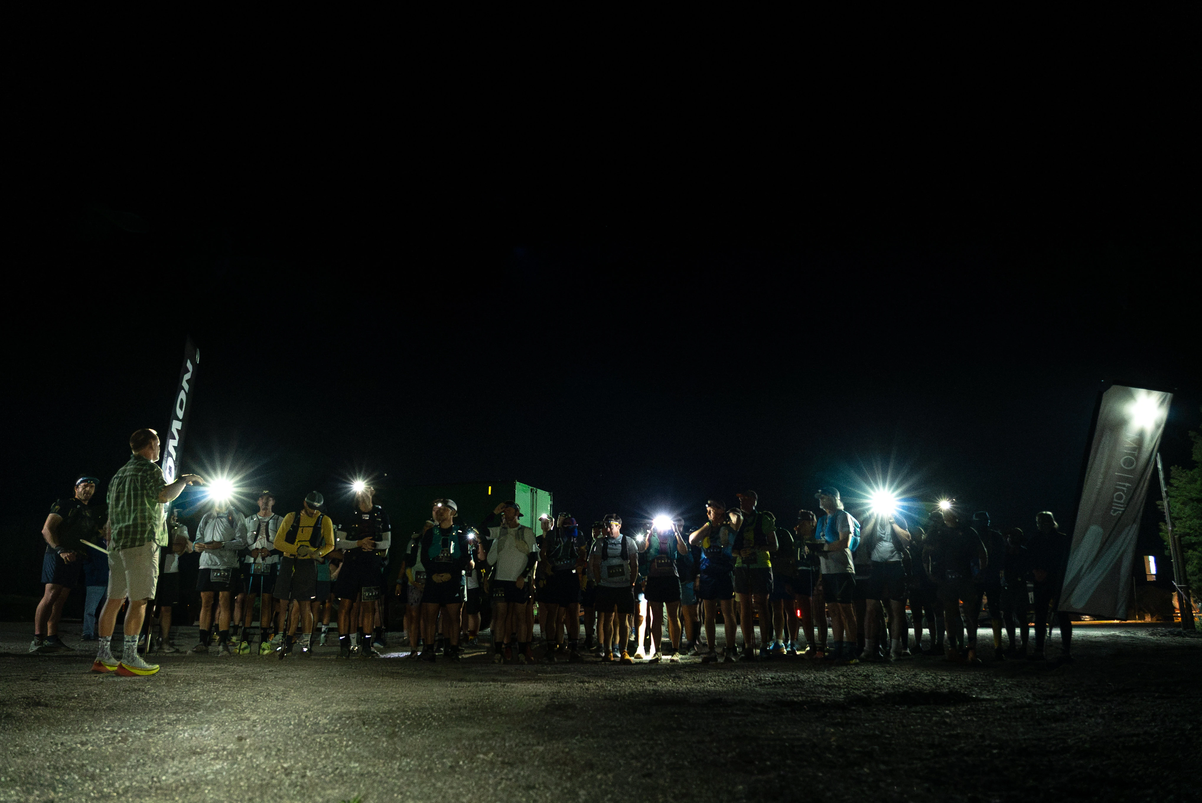 Tsitsikamma Ultra 2026 race photo: Tsitsikamma Ultra Carmen Claire Photography23