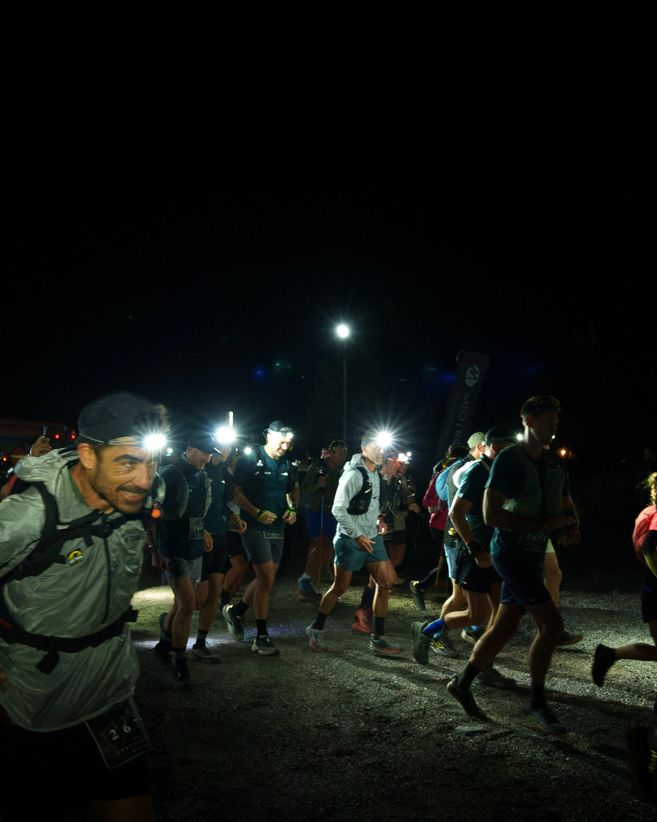 Tsitsikamma Ultra 2026 race photo: Tsitsikamma Ultra Carmen Claire Photography27