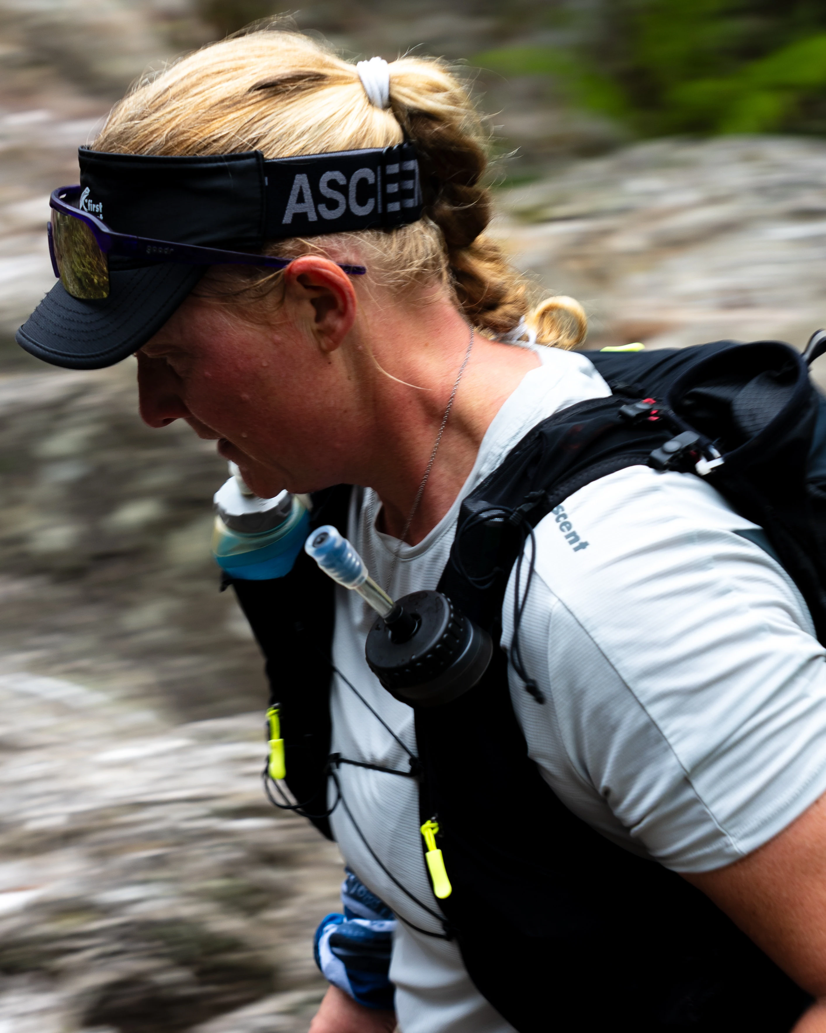 Tsitsikamma Ultra 2026 race photo: Tsitsikamma Ultra Carmen Claire Photography42