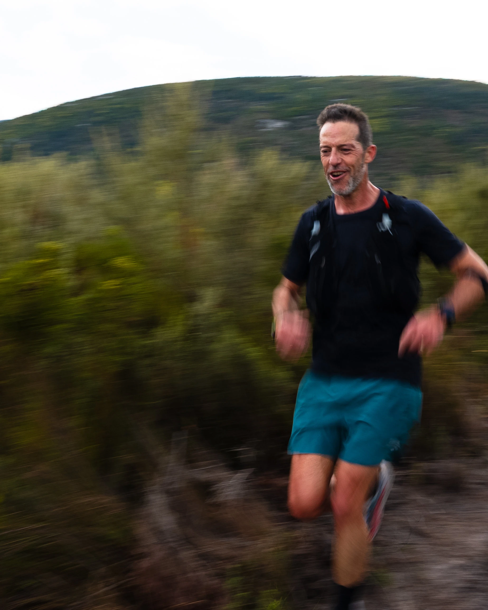 Tsitsikamma Ultra 2026 race photo: Tsitsikamma Ultra Carmen Claire Photography45