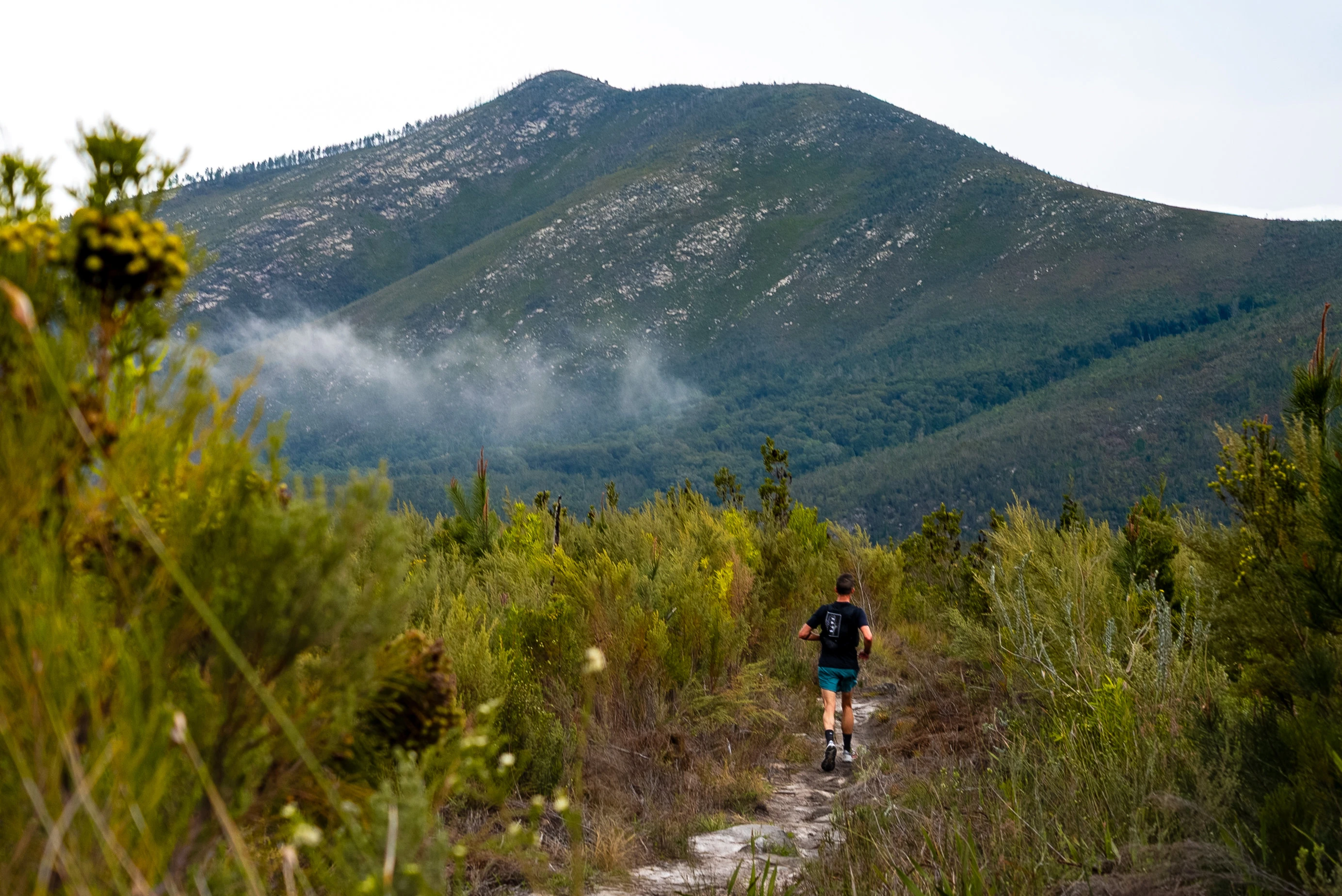 Tsitsikamma Ultra 2026 race photo: Tsitsikamma Ultra Carmen Claire Photography46