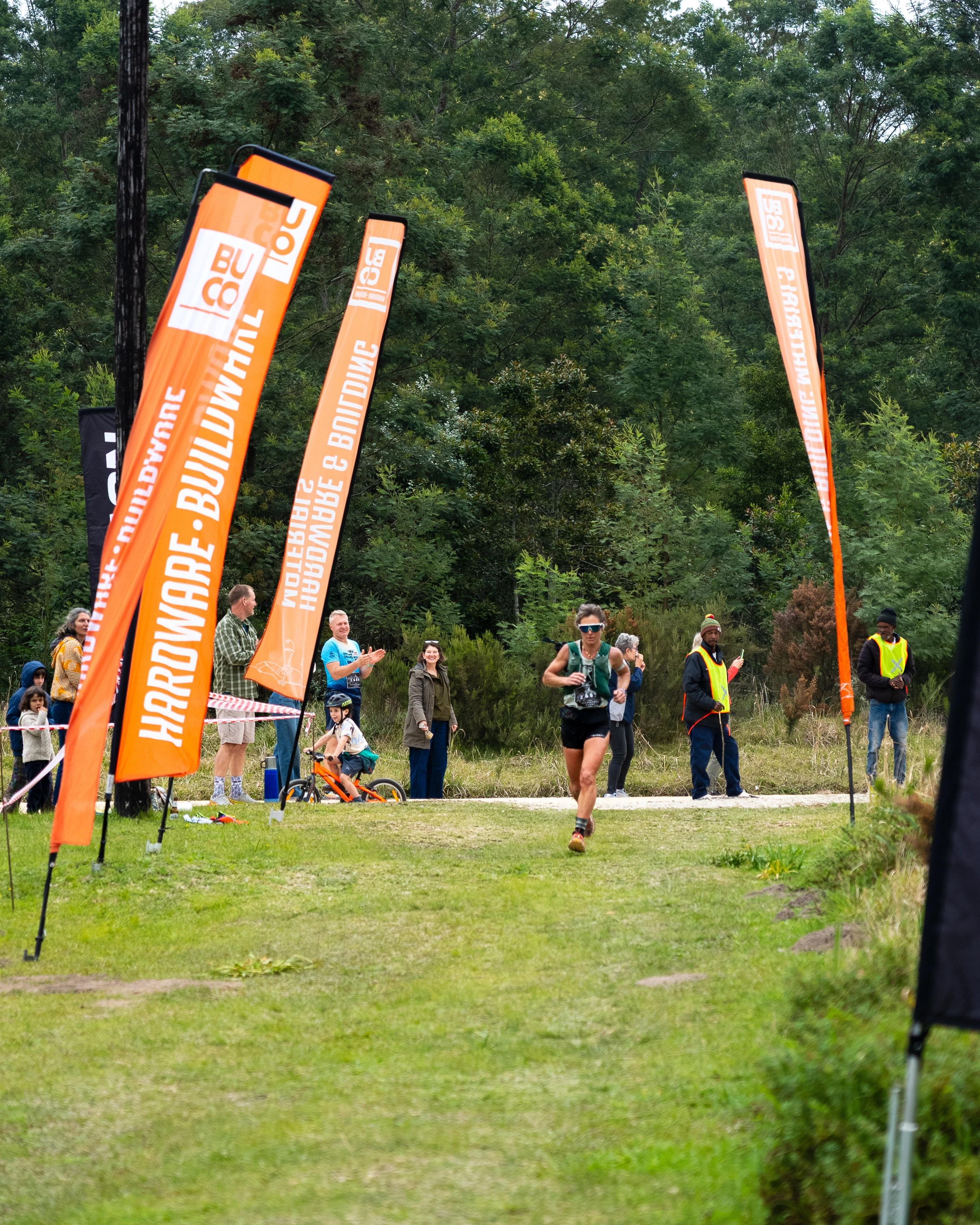 Tsitsikamma Ultra 2026 race photo: Tsitsikamma Ultra Carmen Claire Photography49