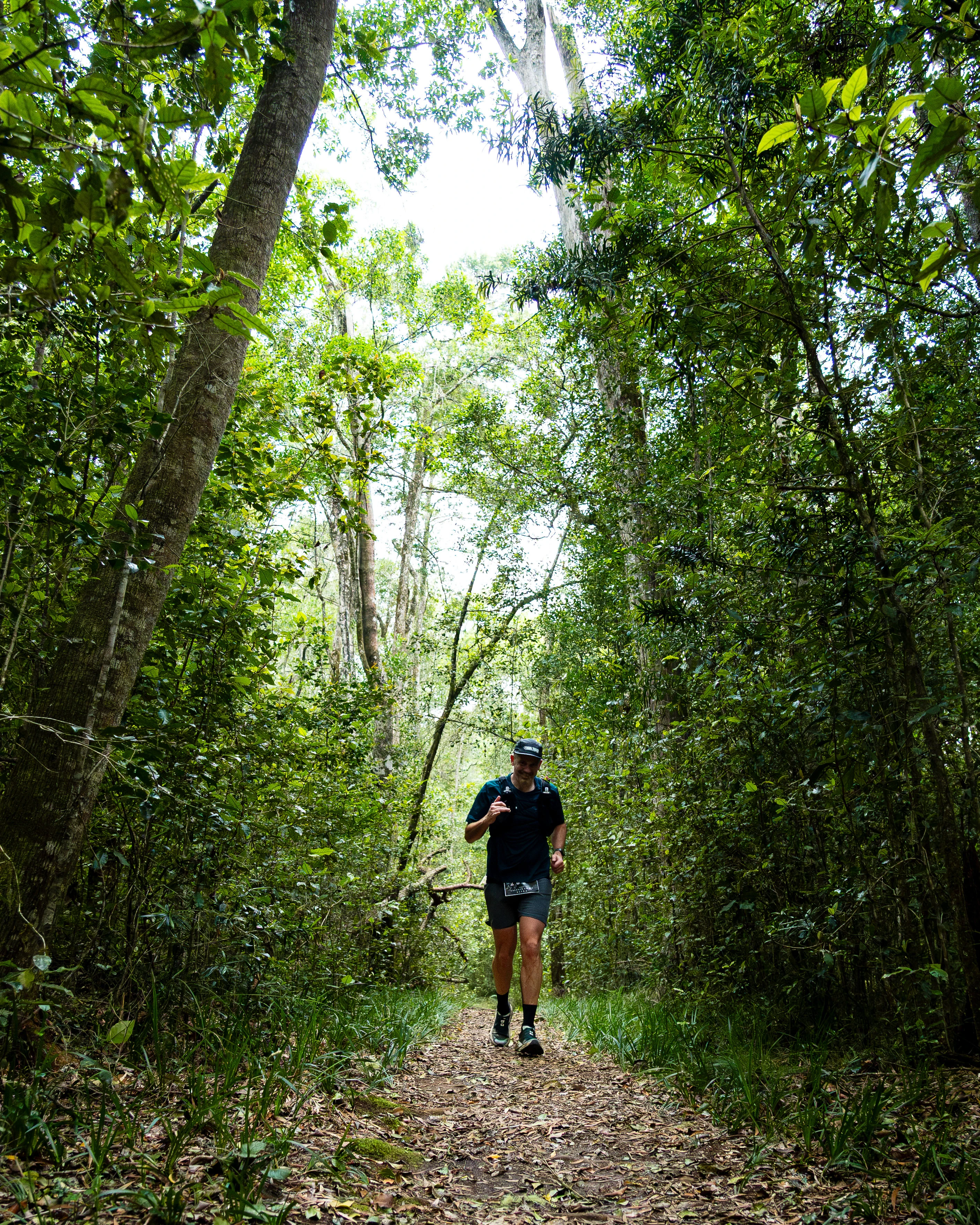 Tsitsikamma Ultra 2026 race photo: Tsitsikamma Ultra Carmen Claire Photography5