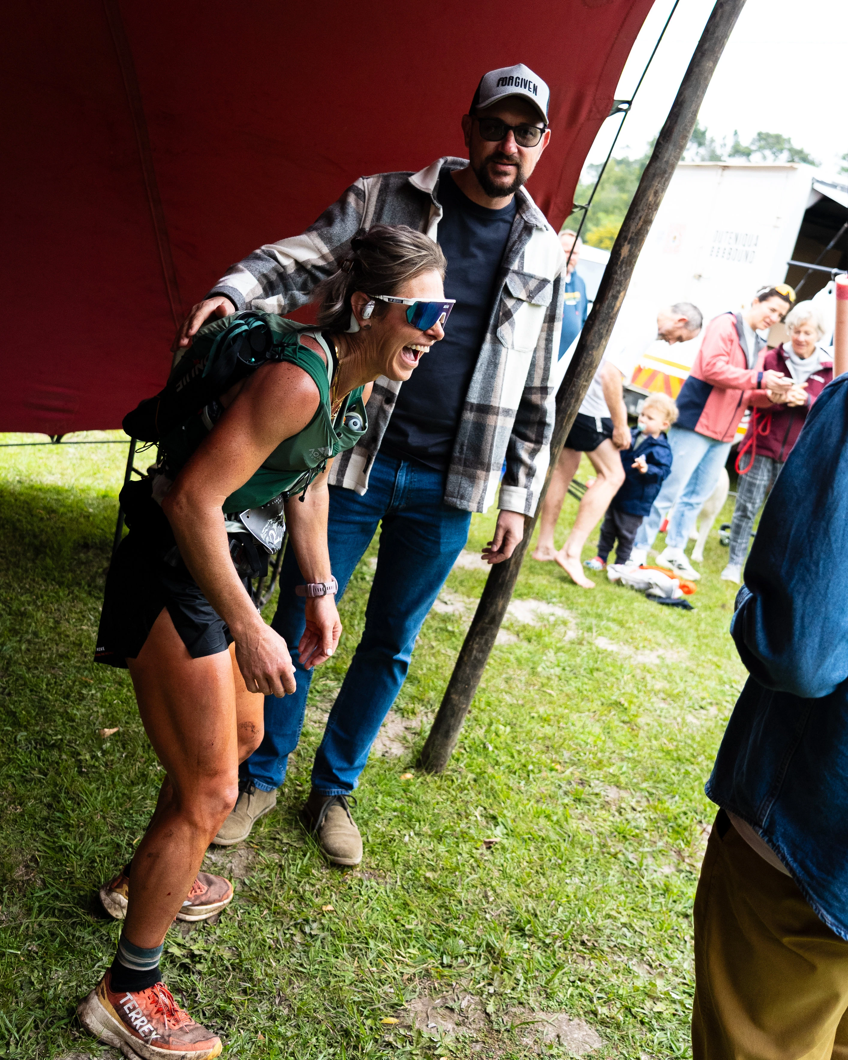 Tsitsikamma Ultra 2026 race photo: Tsitsikamma Ultra Carmen Claire Photography51